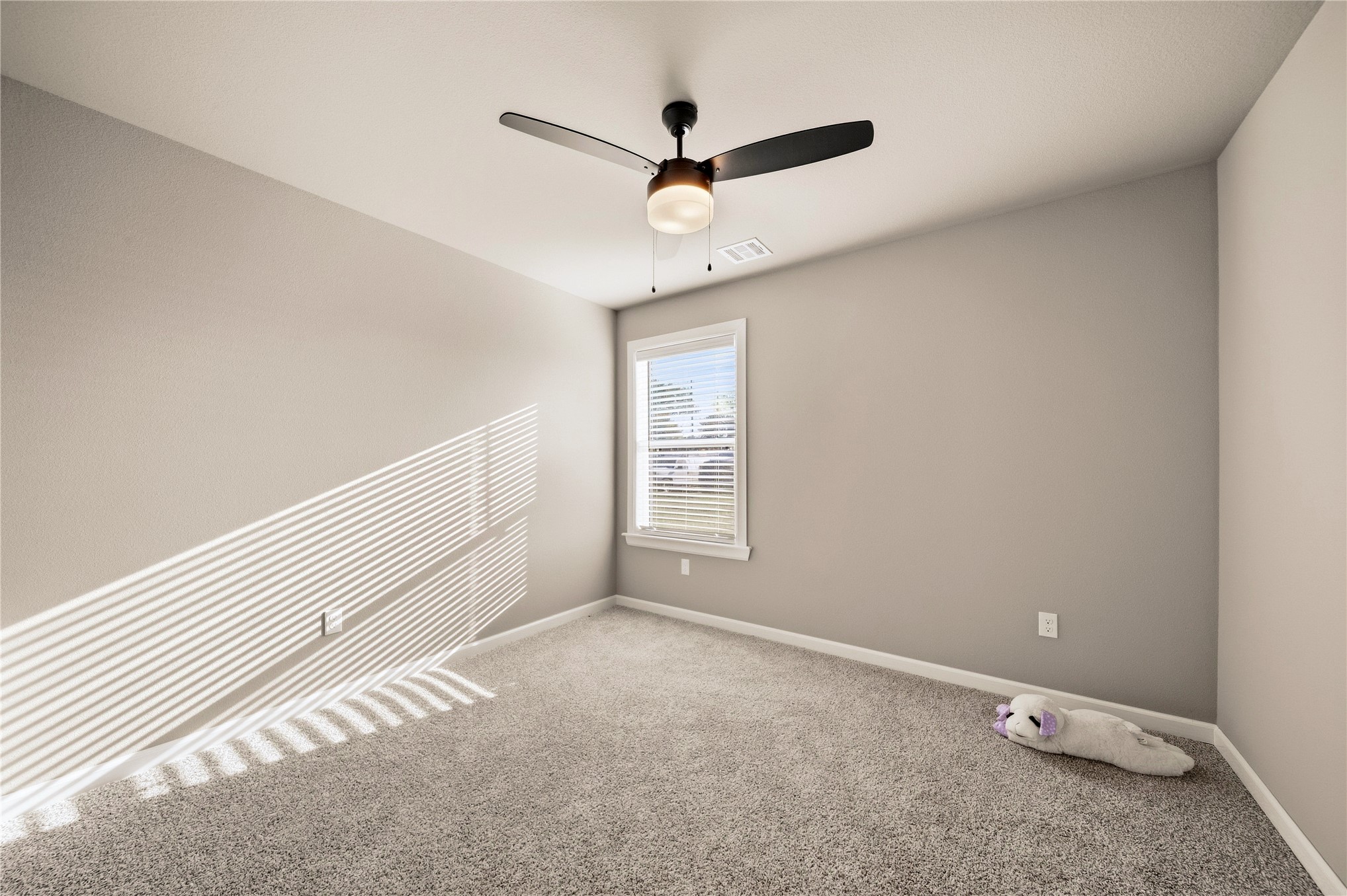 209 W Broadway Street Property Photo 30