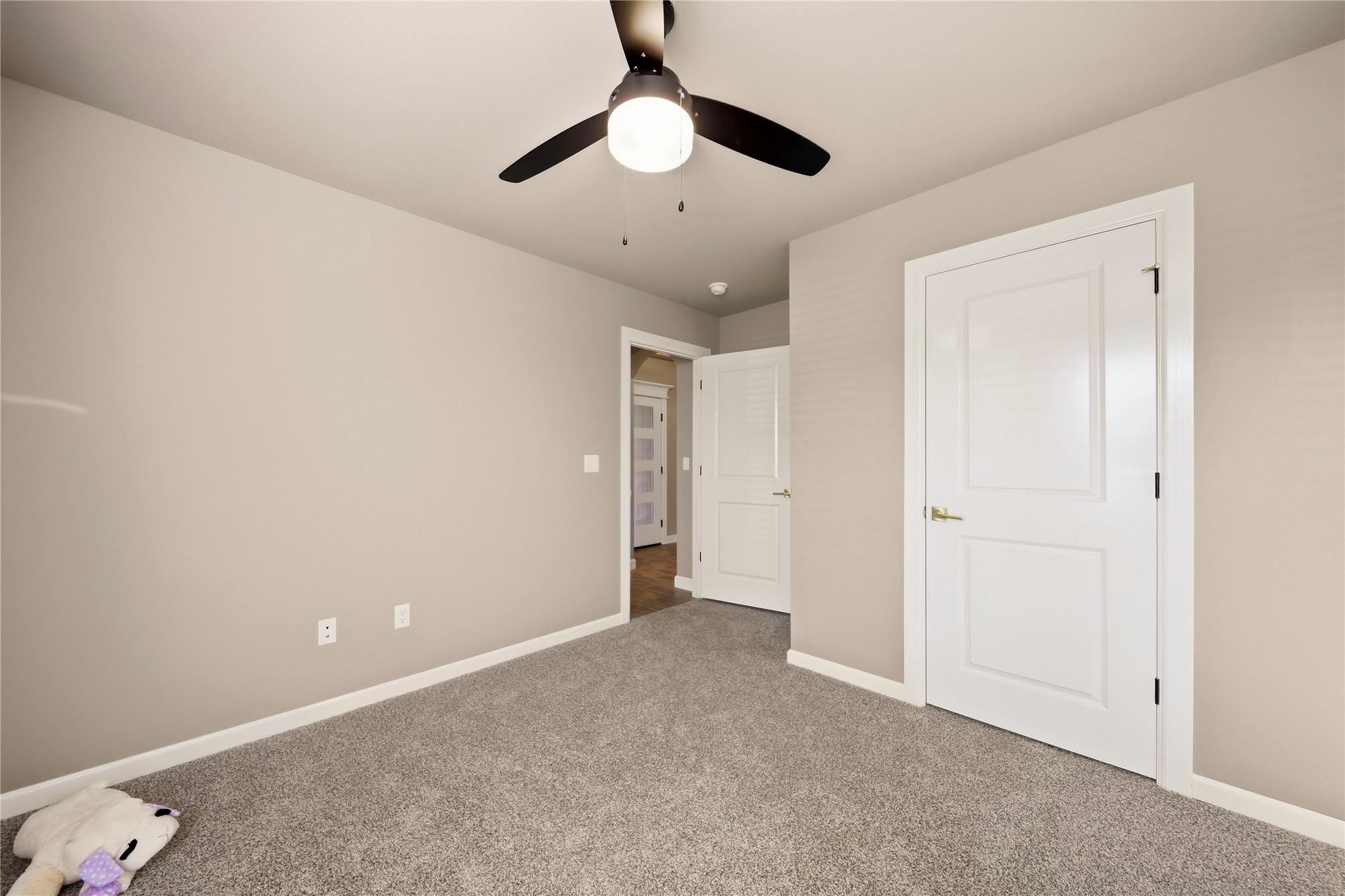209 W Broadway Street Property Photo 31