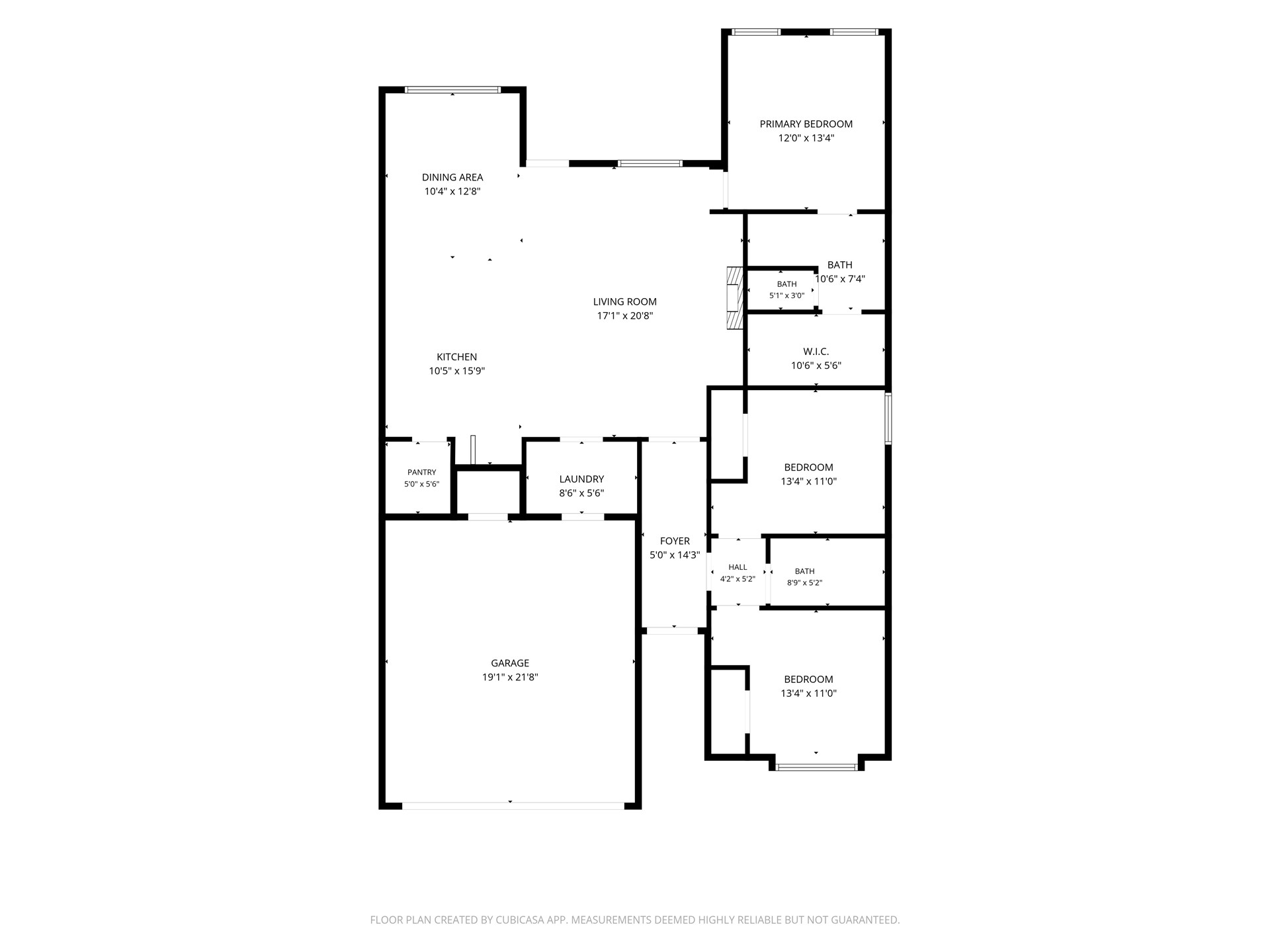 209 W Broadway Street Property Photo 36
