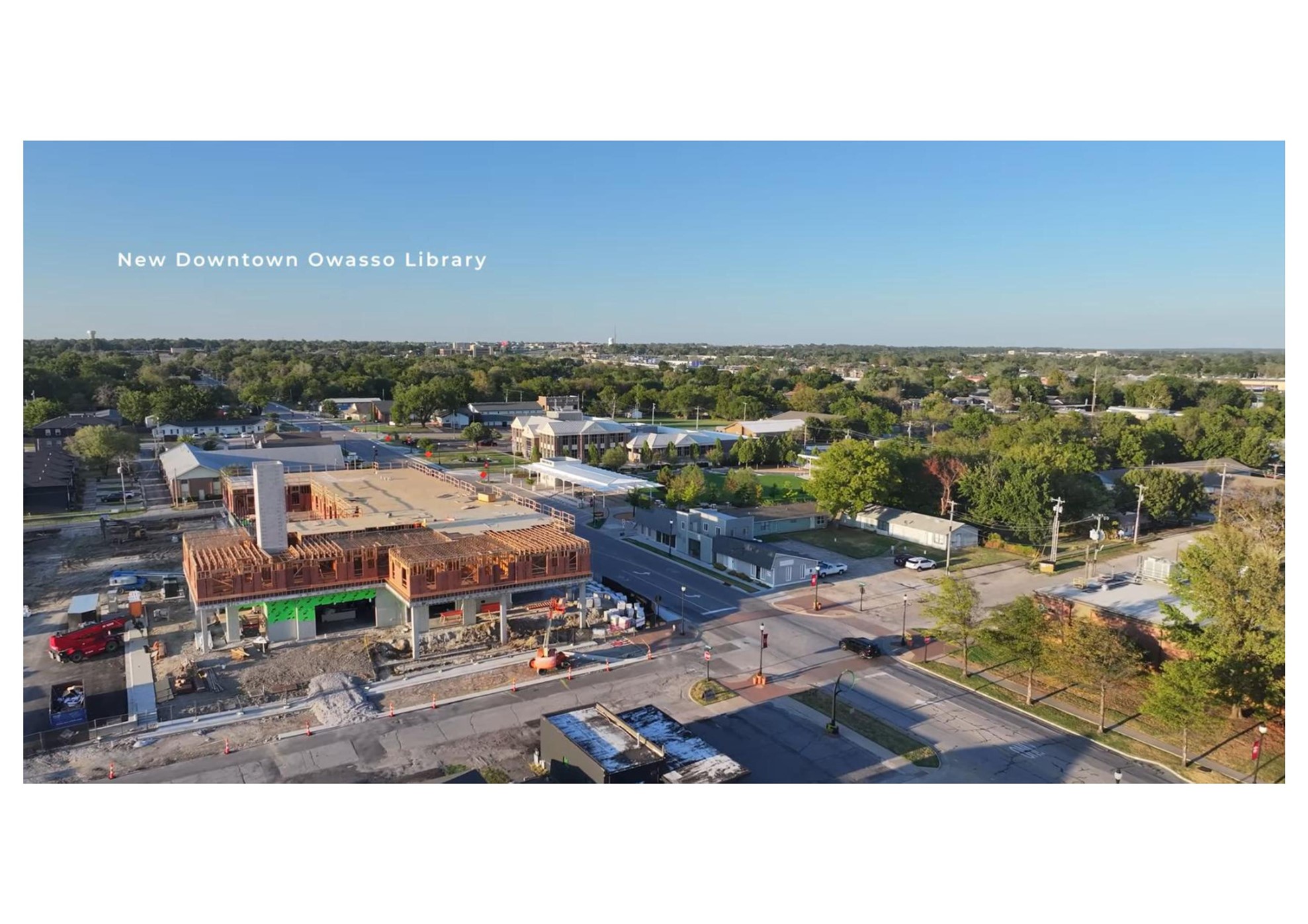 209 W Broadway Street Property Photo 39