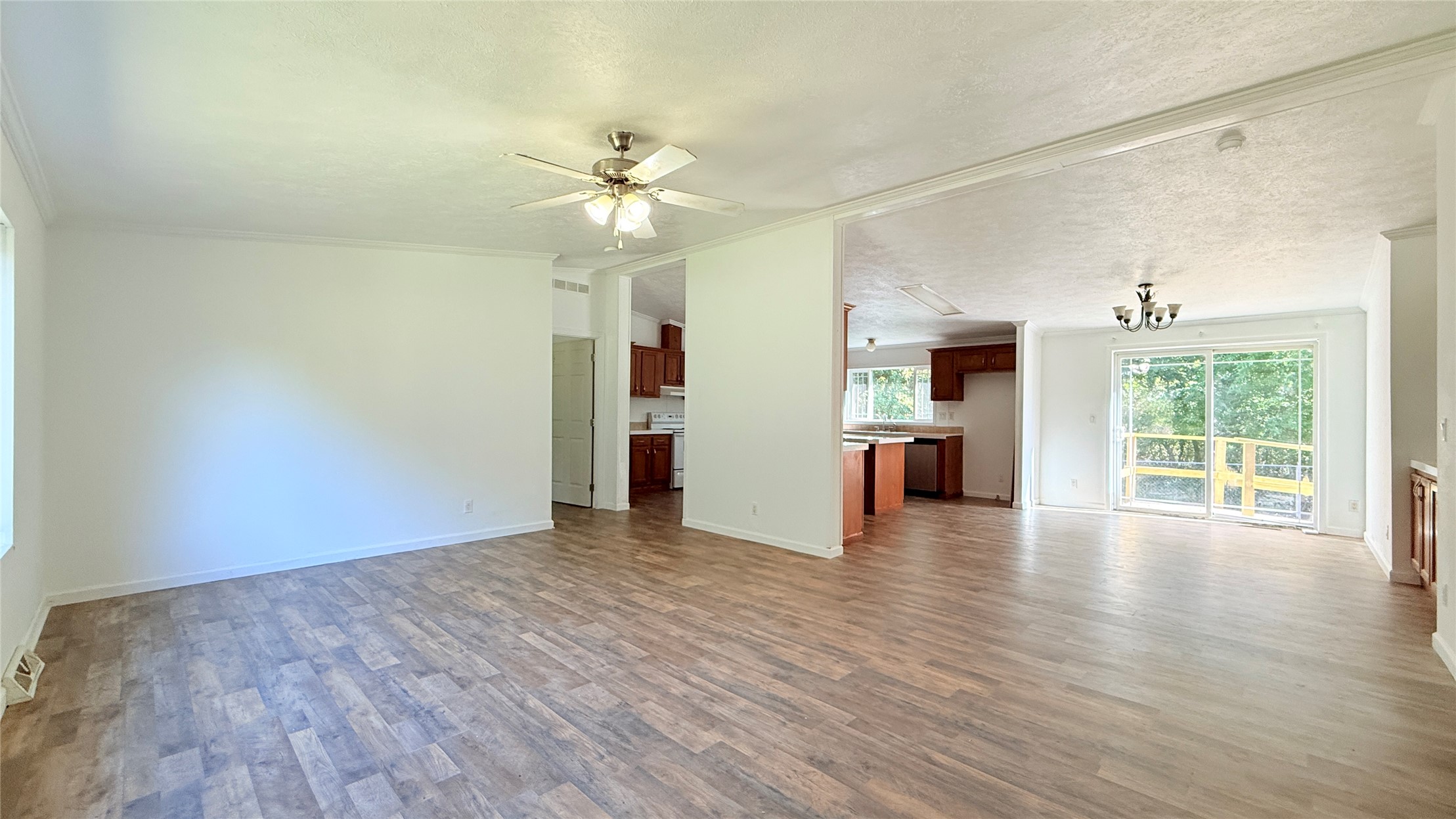 2131 Maryland Avenue Property Photo 14