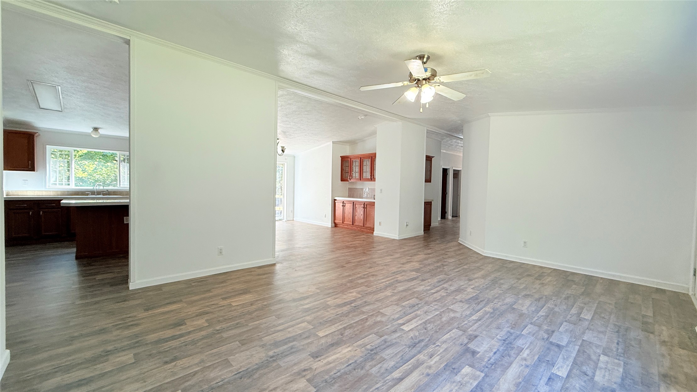 2131 Maryland Avenue Property Photo 15