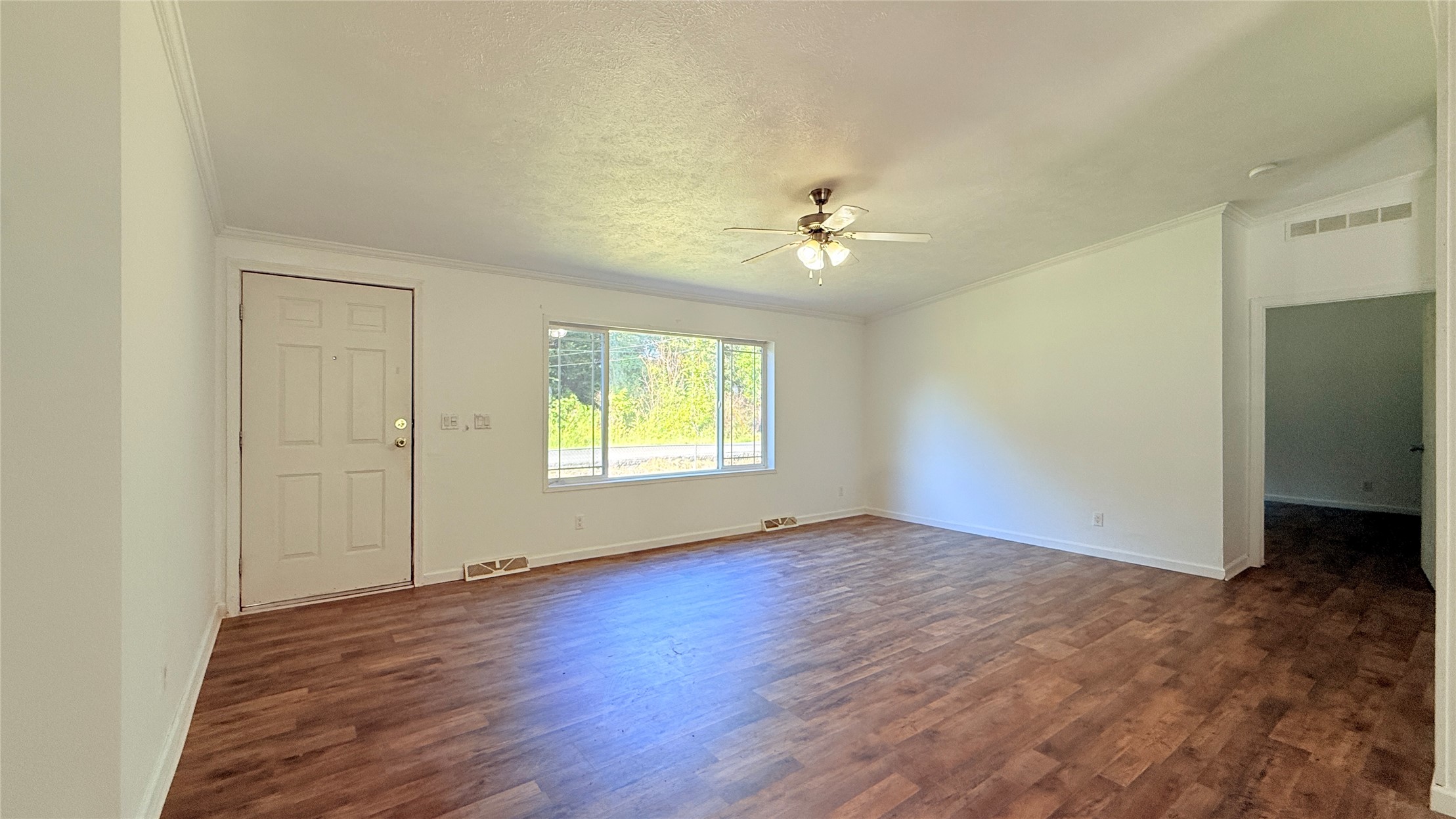 2131 Maryland Avenue Property Photo 16