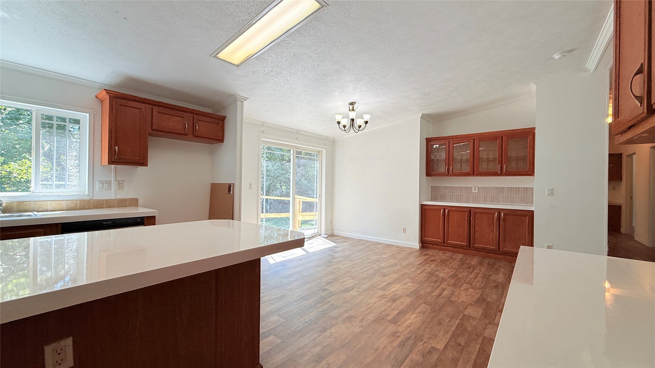 2131 Maryland Avenue Property Photo 26