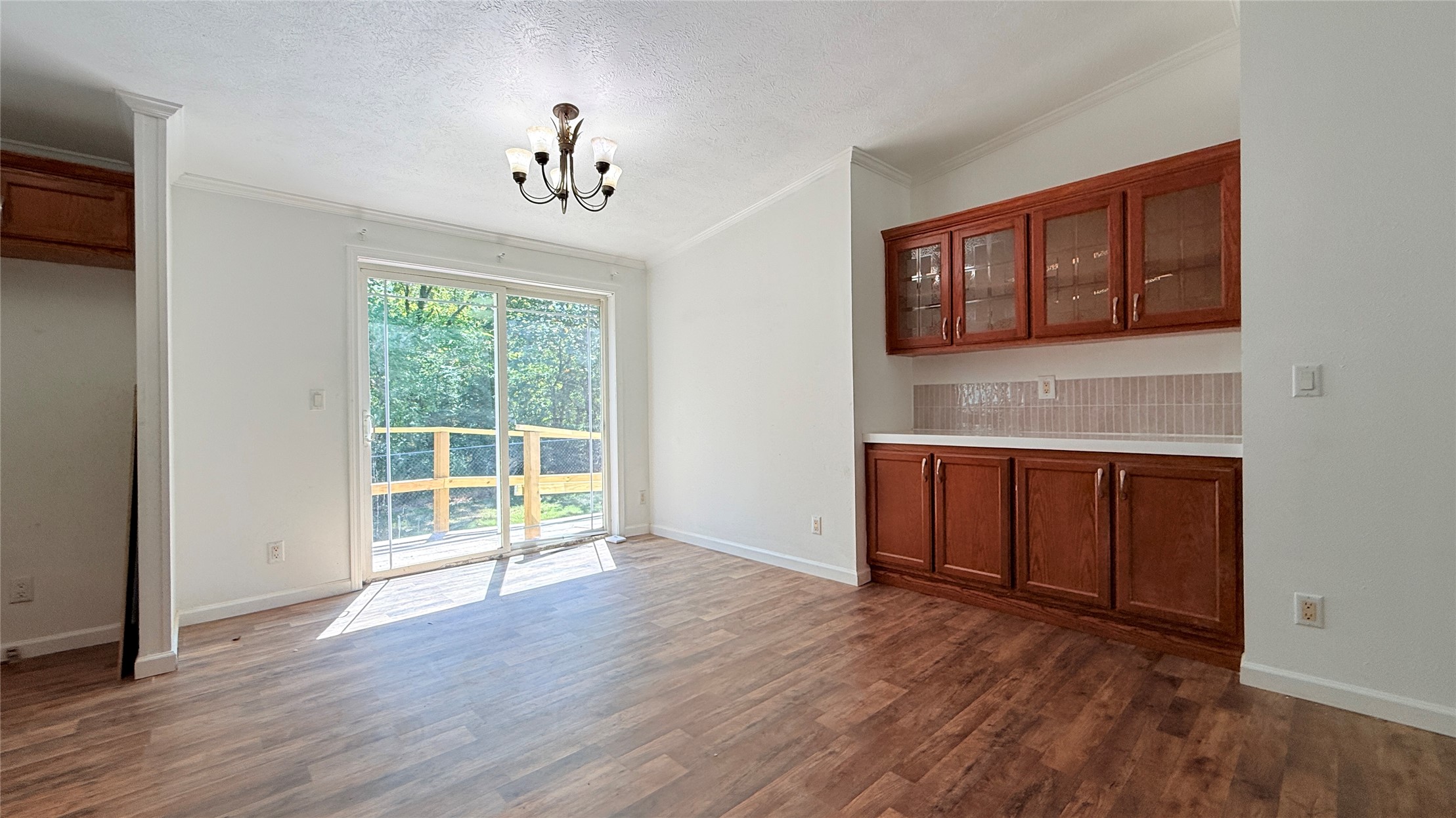 2131 Maryland Avenue Property Photo 27