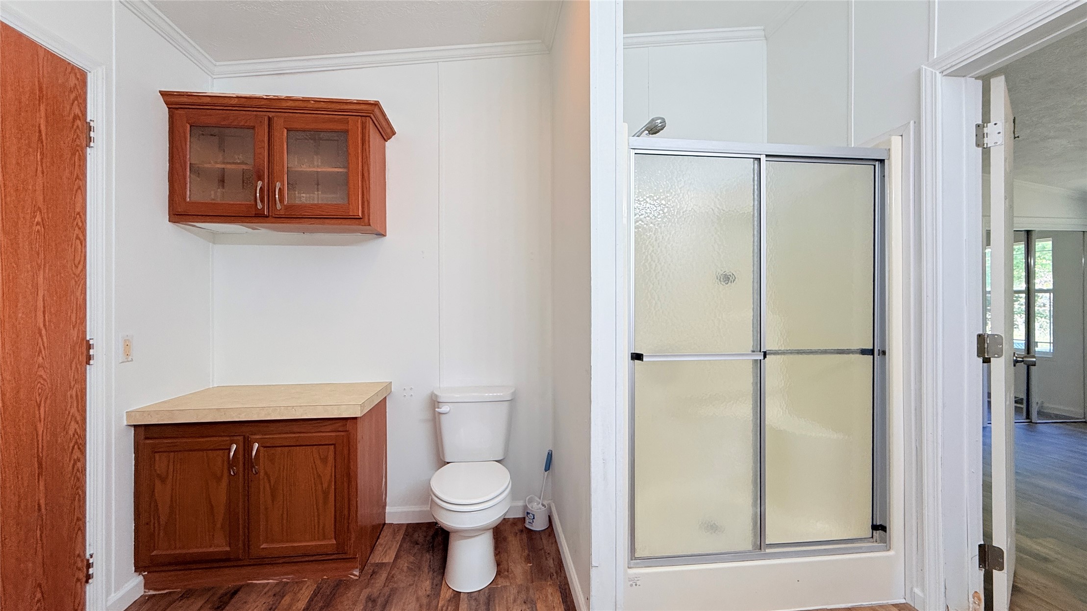 2131 Maryland Avenue Property Photo 35