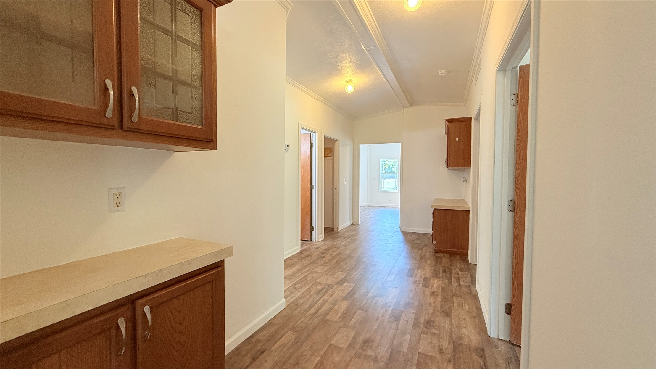 2131 Maryland Avenue Property Photo 37