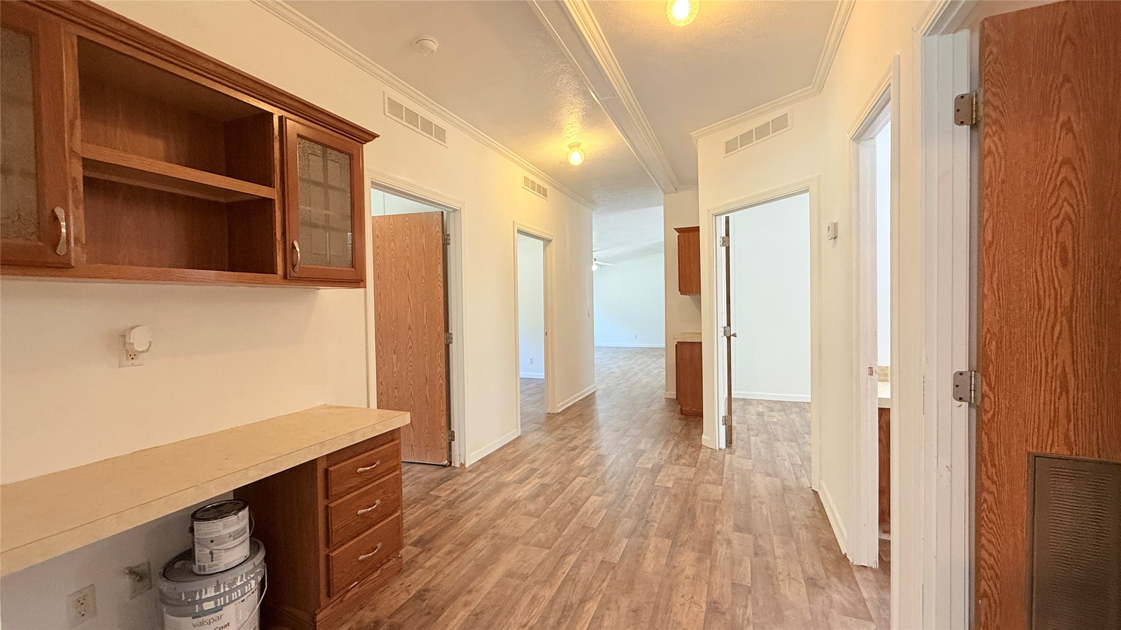 2131 Maryland Avenue Property Photo 38