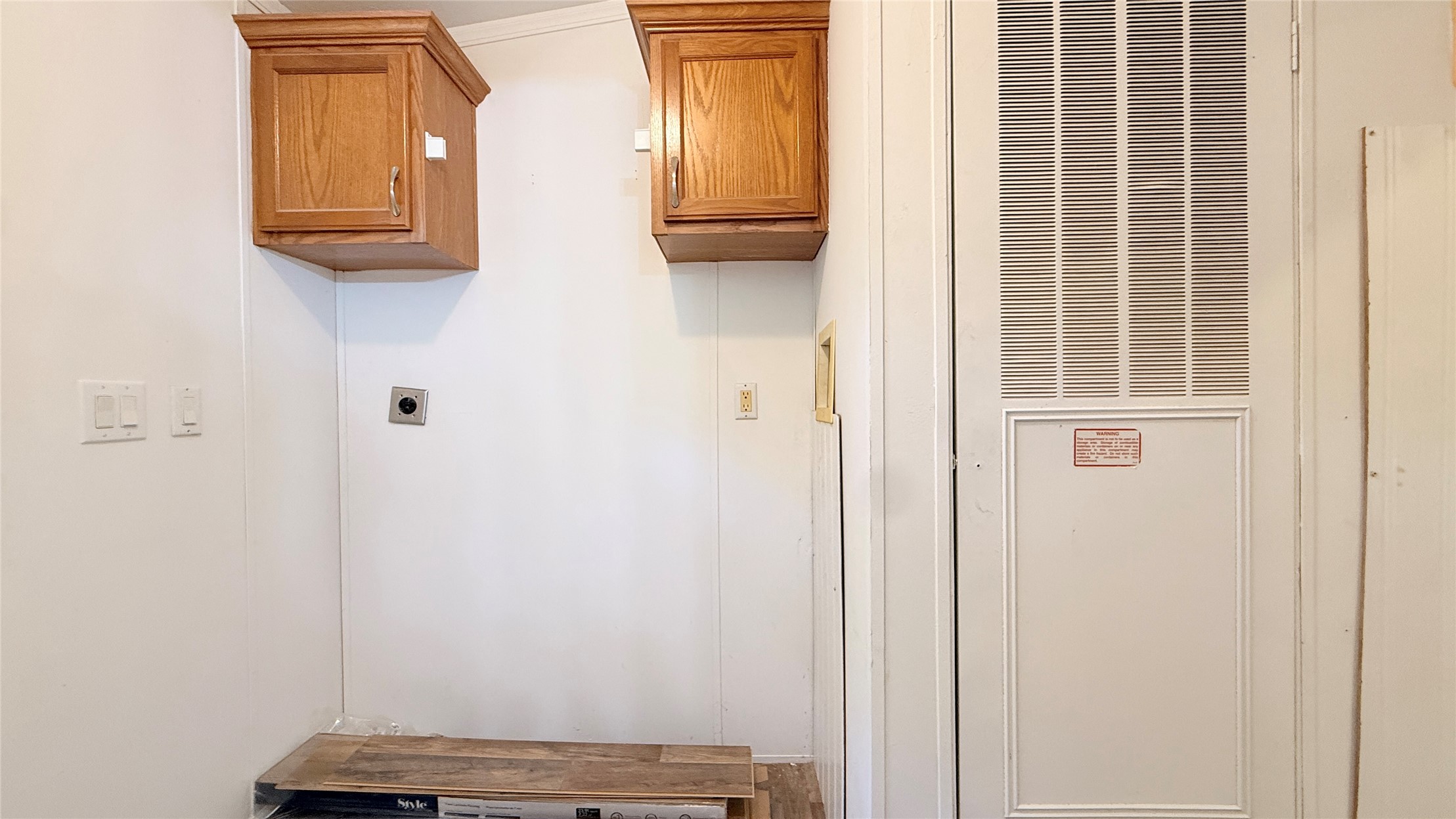 2131 Maryland Avenue Property Photo 48