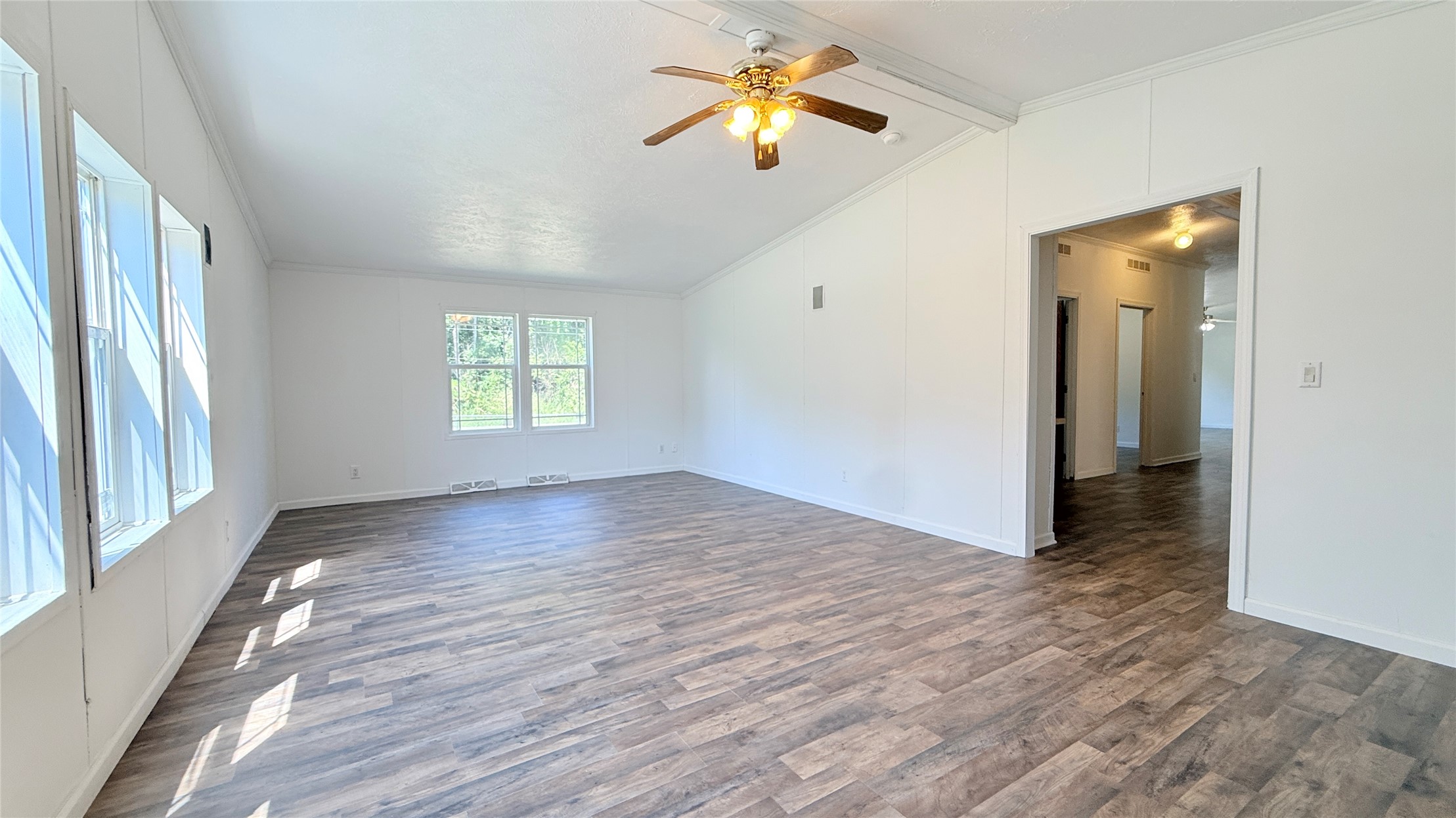 2131 Maryland Avenue Property Photo 52