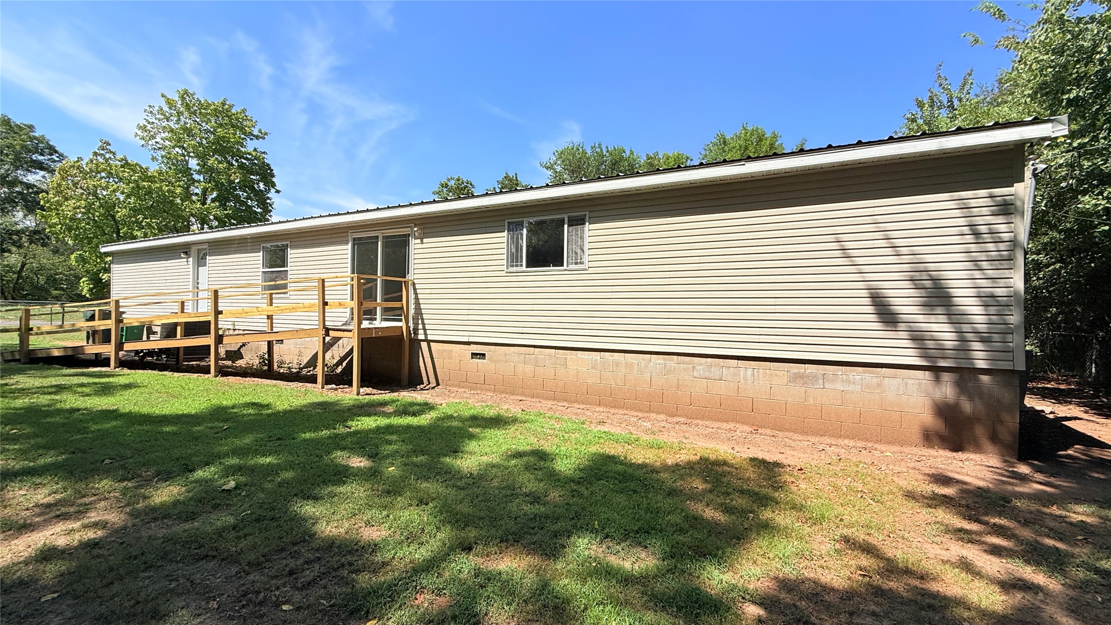 2131 Maryland Avenue Property Photo 55