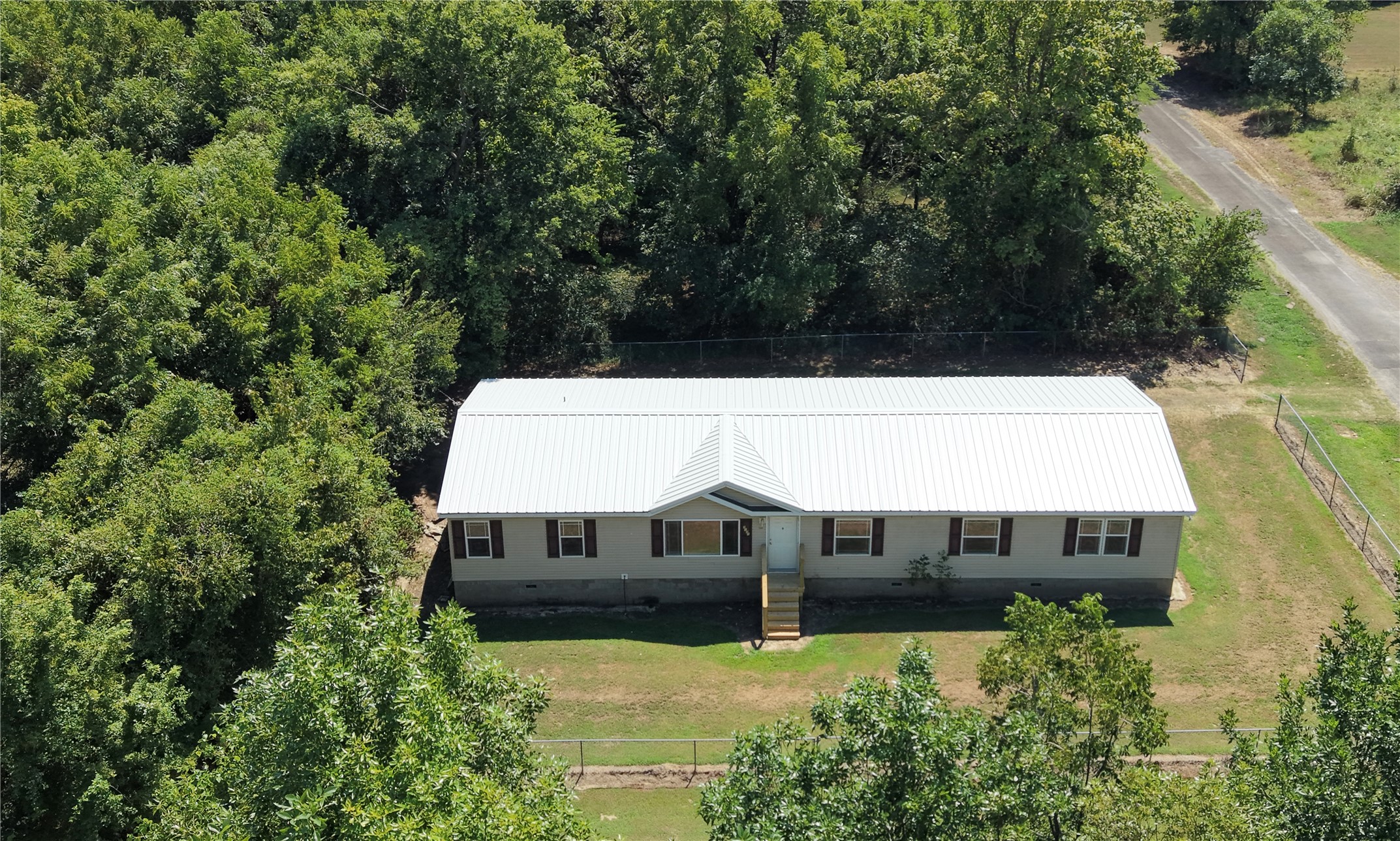 2131 Maryland Avenue Property Photo 60