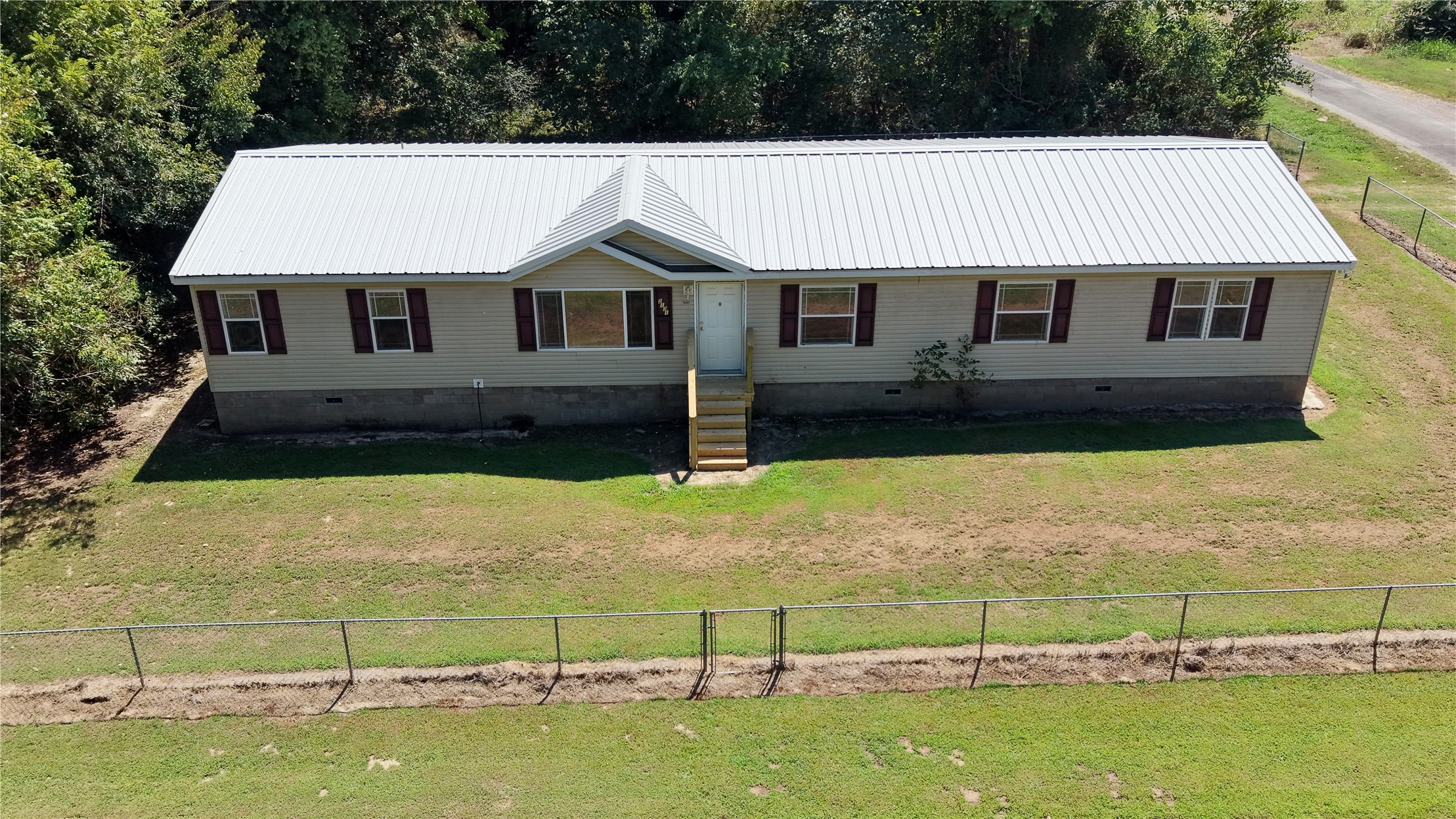 2131 Maryland Avenue Property Photo 61