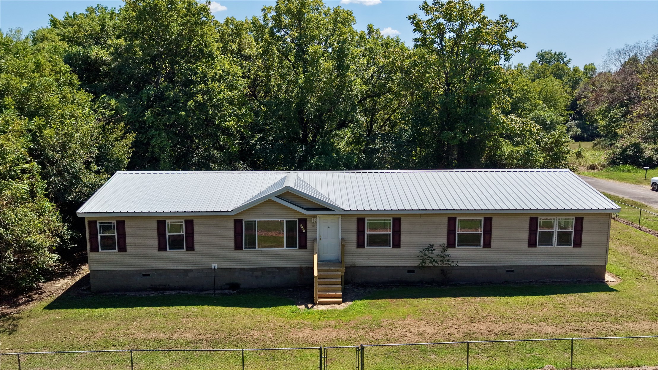 2131 Maryland Avenue Property Photo 62