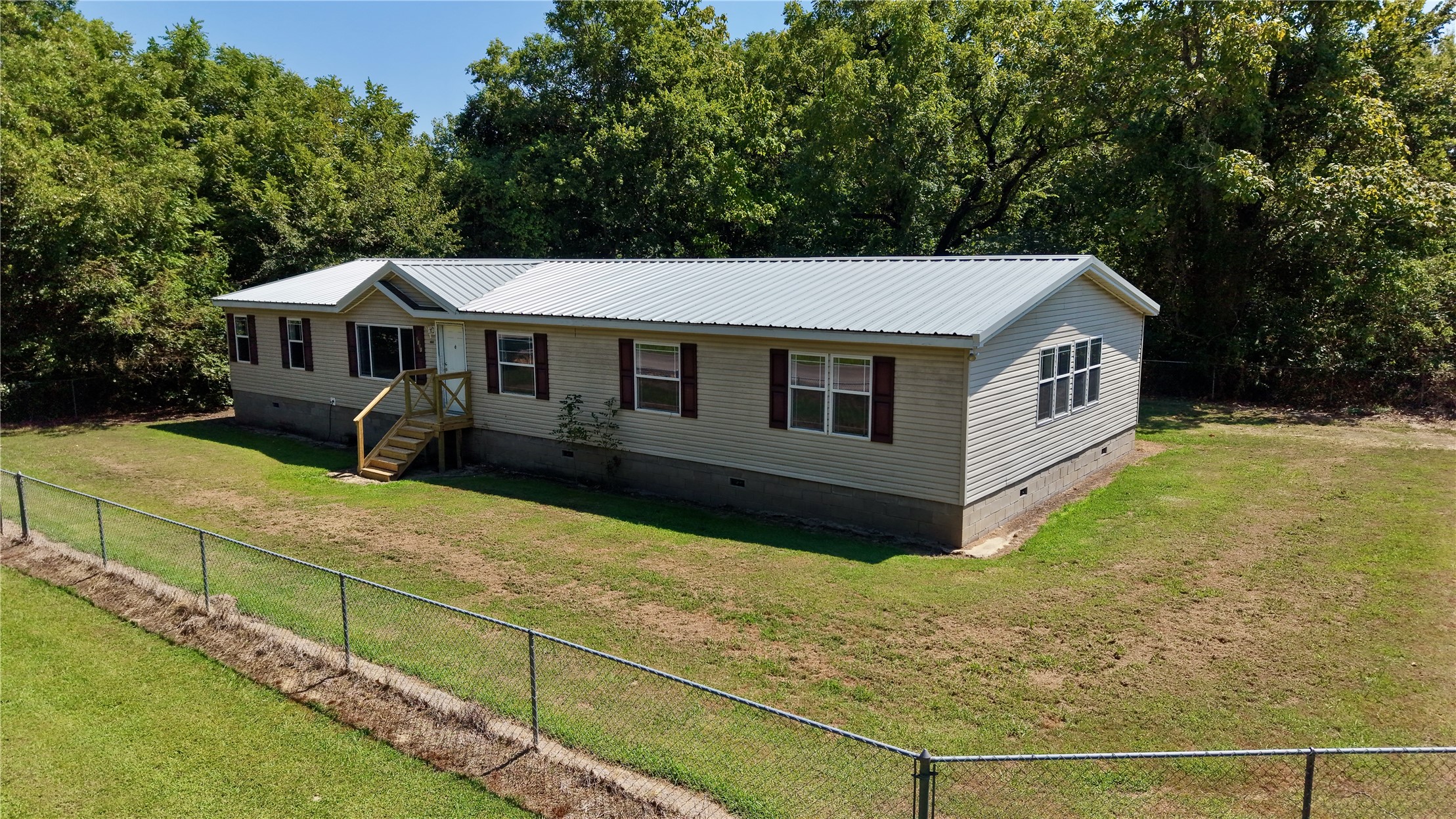 2131 Maryland Avenue Property Photo 63