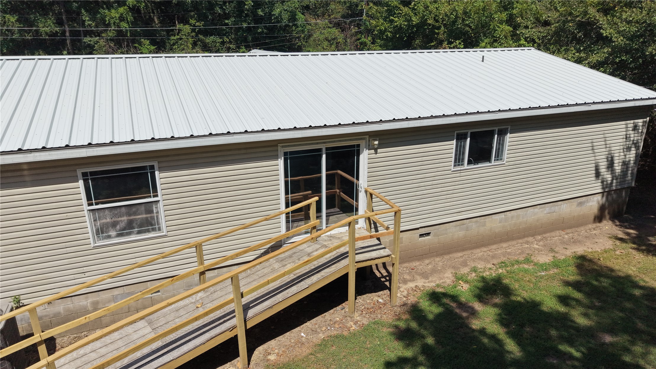 2131 Maryland Avenue Property Photo 71