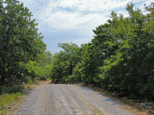 E 1270 Road Property Photo 27