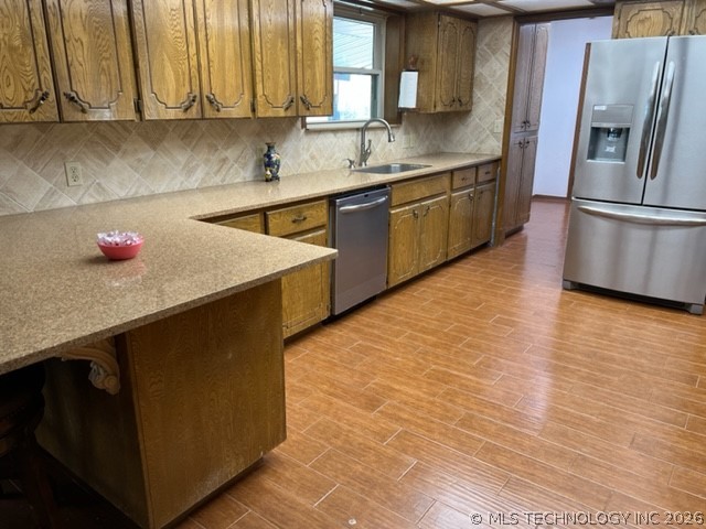 2731 N 17th W Property Photo 6