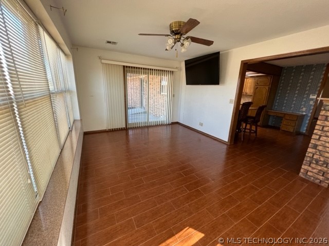 2731 N 17th W Property Photo 8