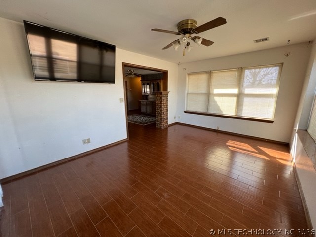 2731 N 17th W Property Photo 9