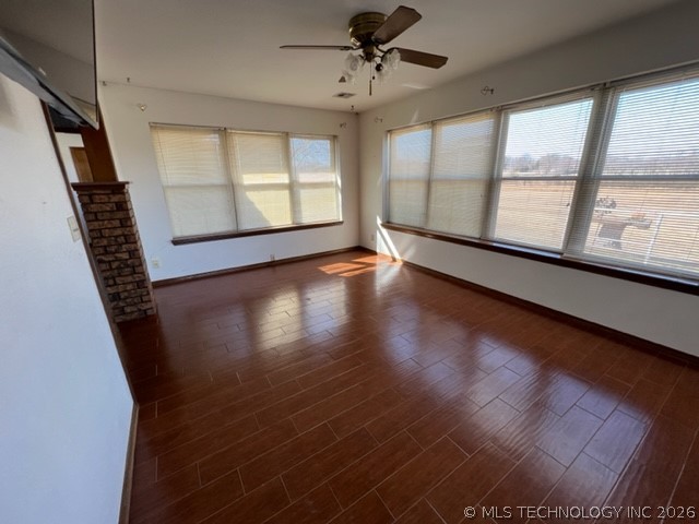2731 N 17th W Property Photo 10