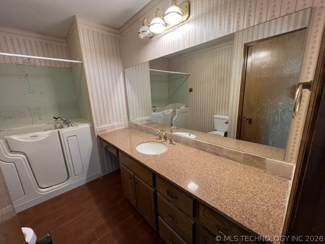 2731 N 17th W Property Photo 11