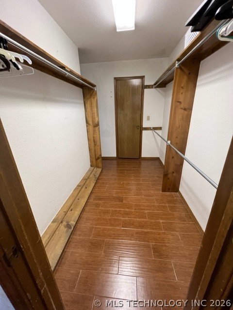 2731 N 17th W Property Photo 12