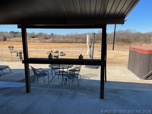 2731 N 17th W Property Photo 15