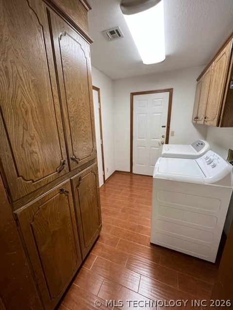2731 N 17th W Property Photo 17