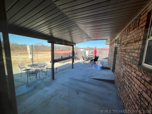 2731 N 17th W Property Photo 18