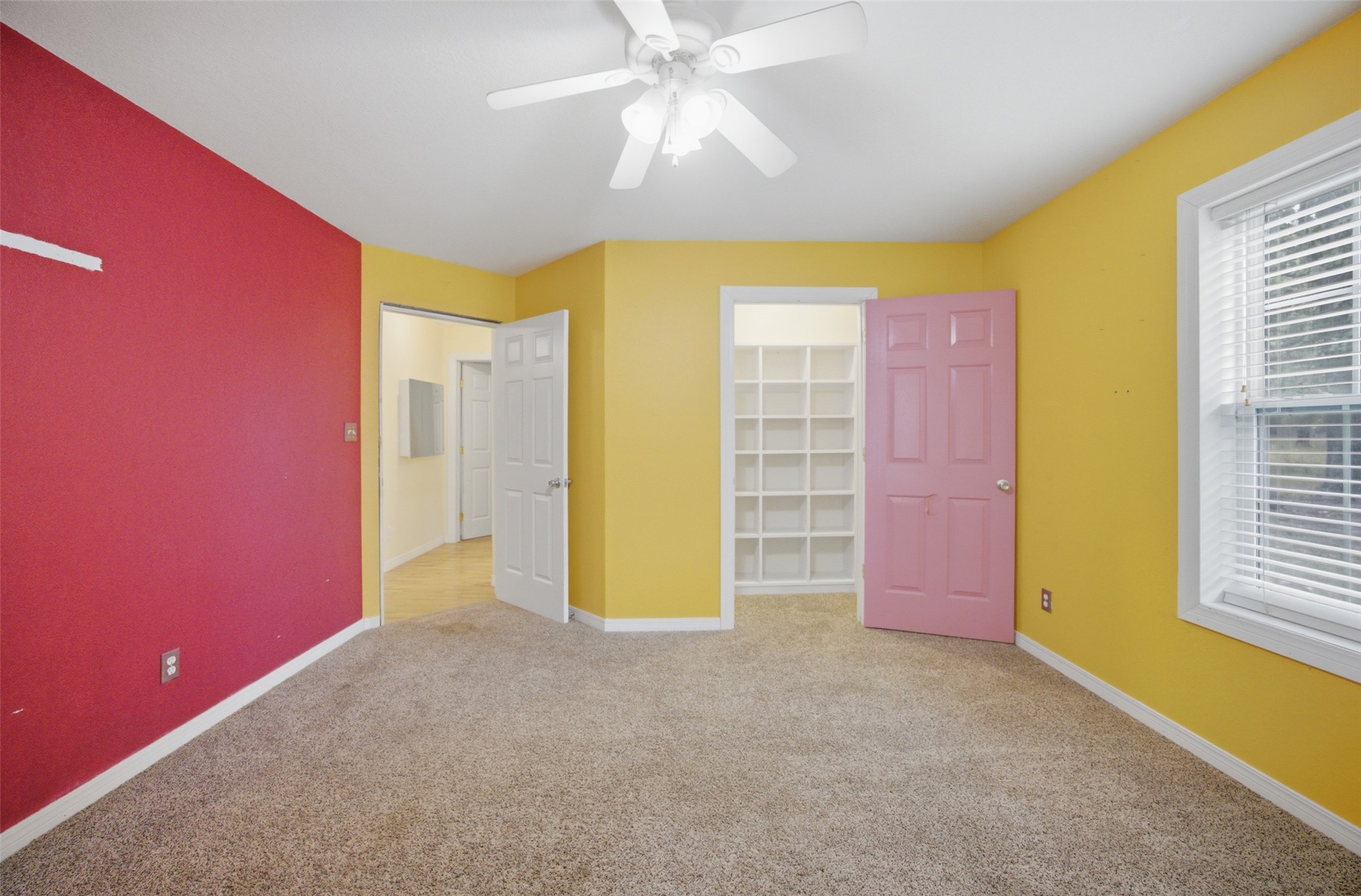800 Linn Property Photo 20