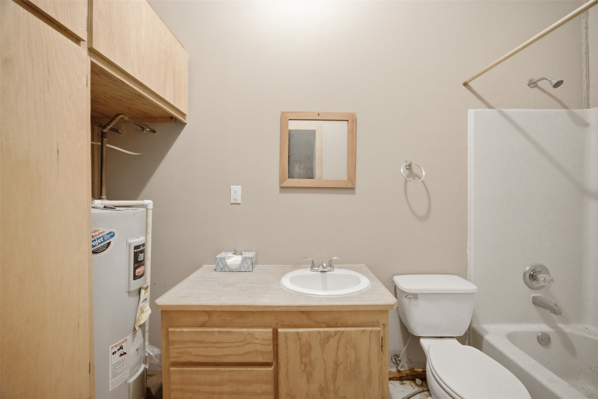 800 Linn Property Photo 48
