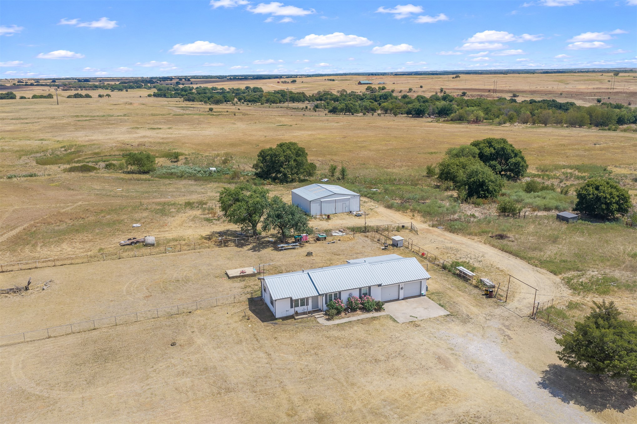 5600 State Highway 89