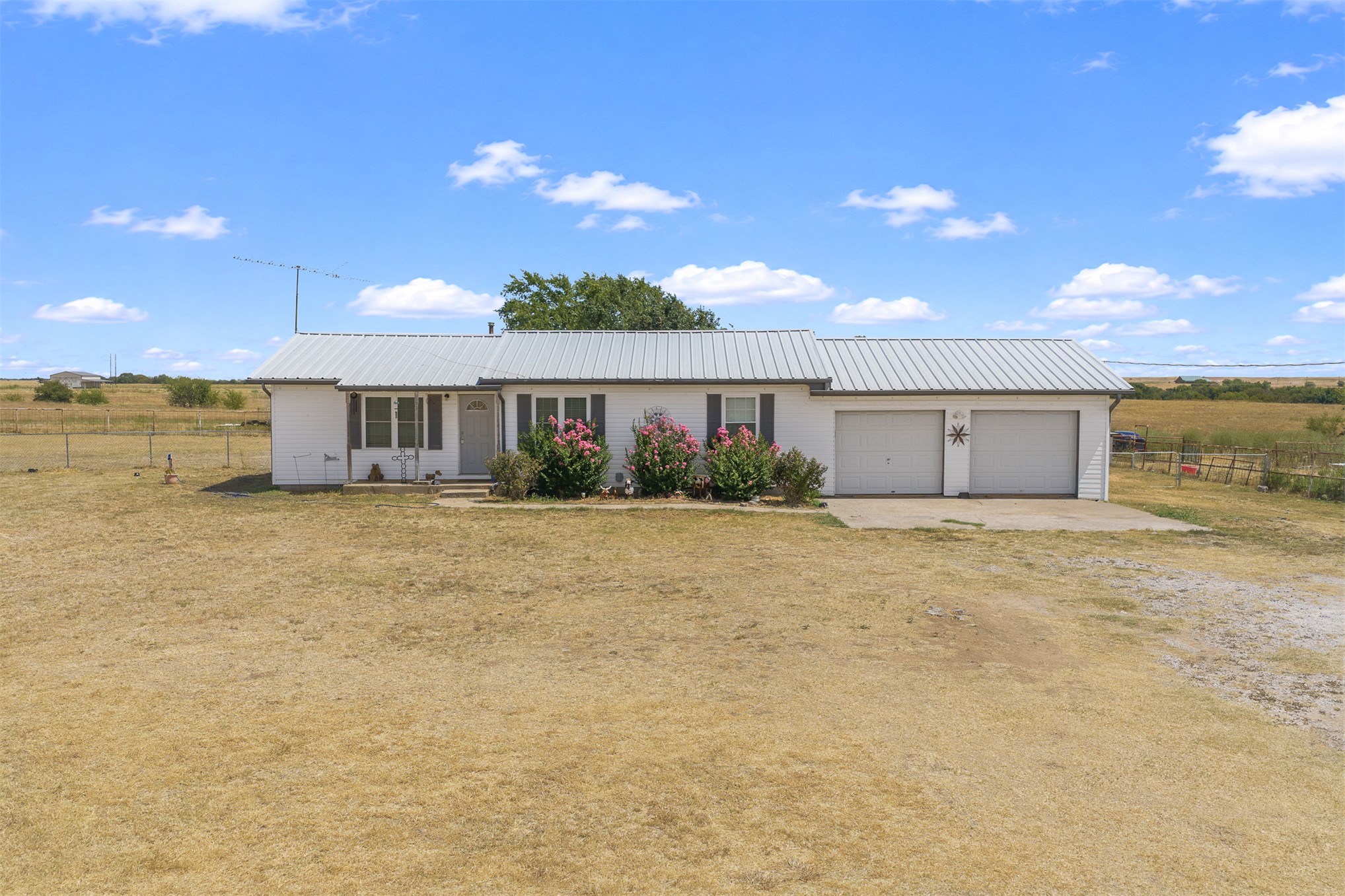 5600 State Highway 89 Property Photo 2