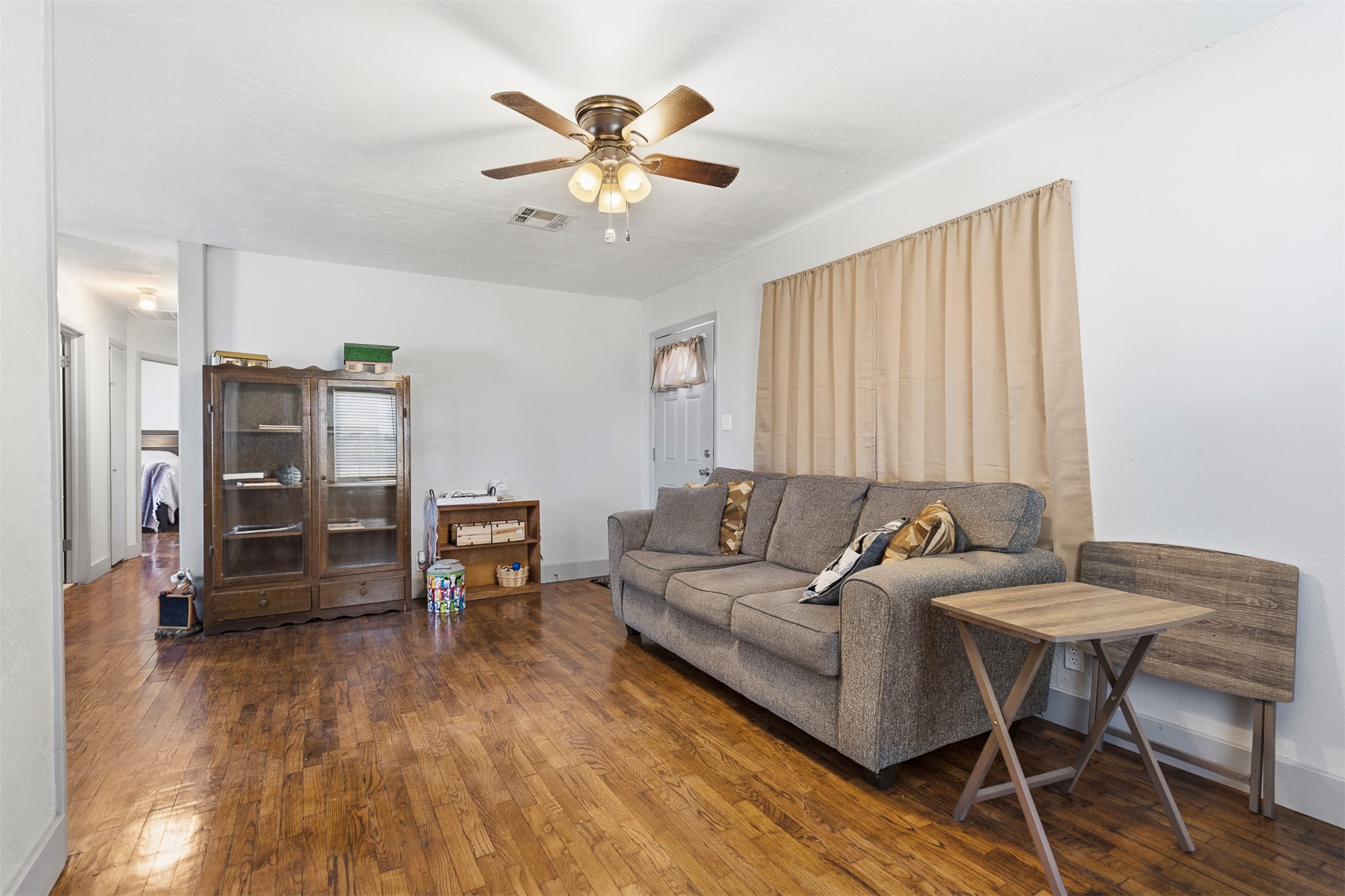 5600 State Highway 89 Property Photo 5