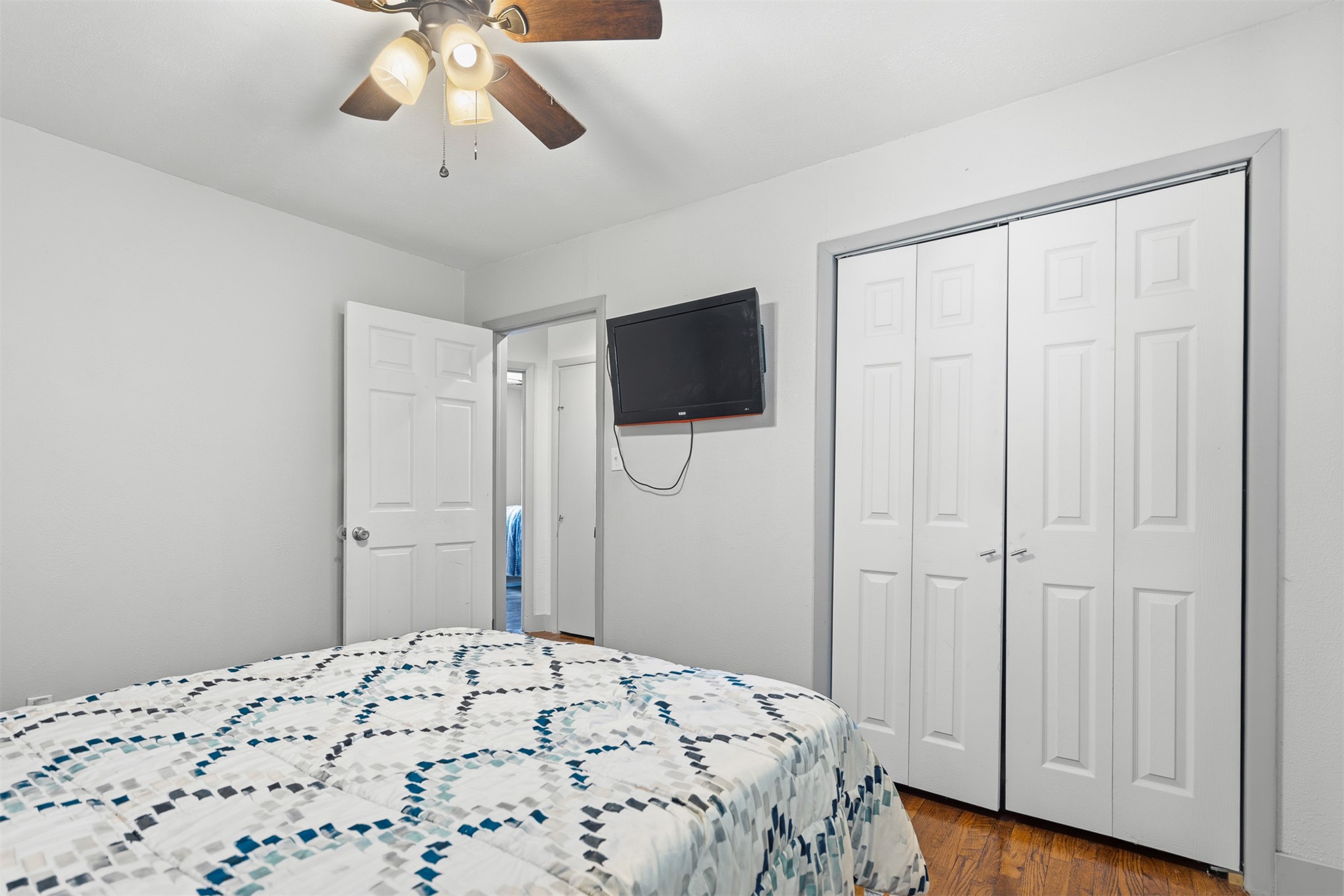 5600 State Highway 89 Property Photo 16