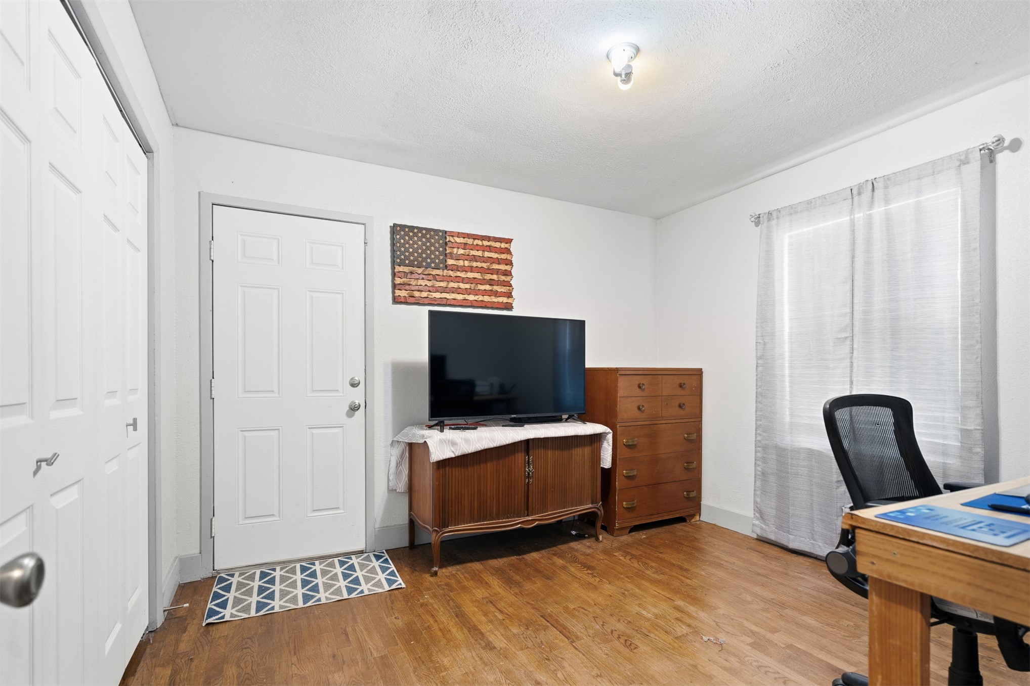 5600 State Highway 89 Property Photo 17