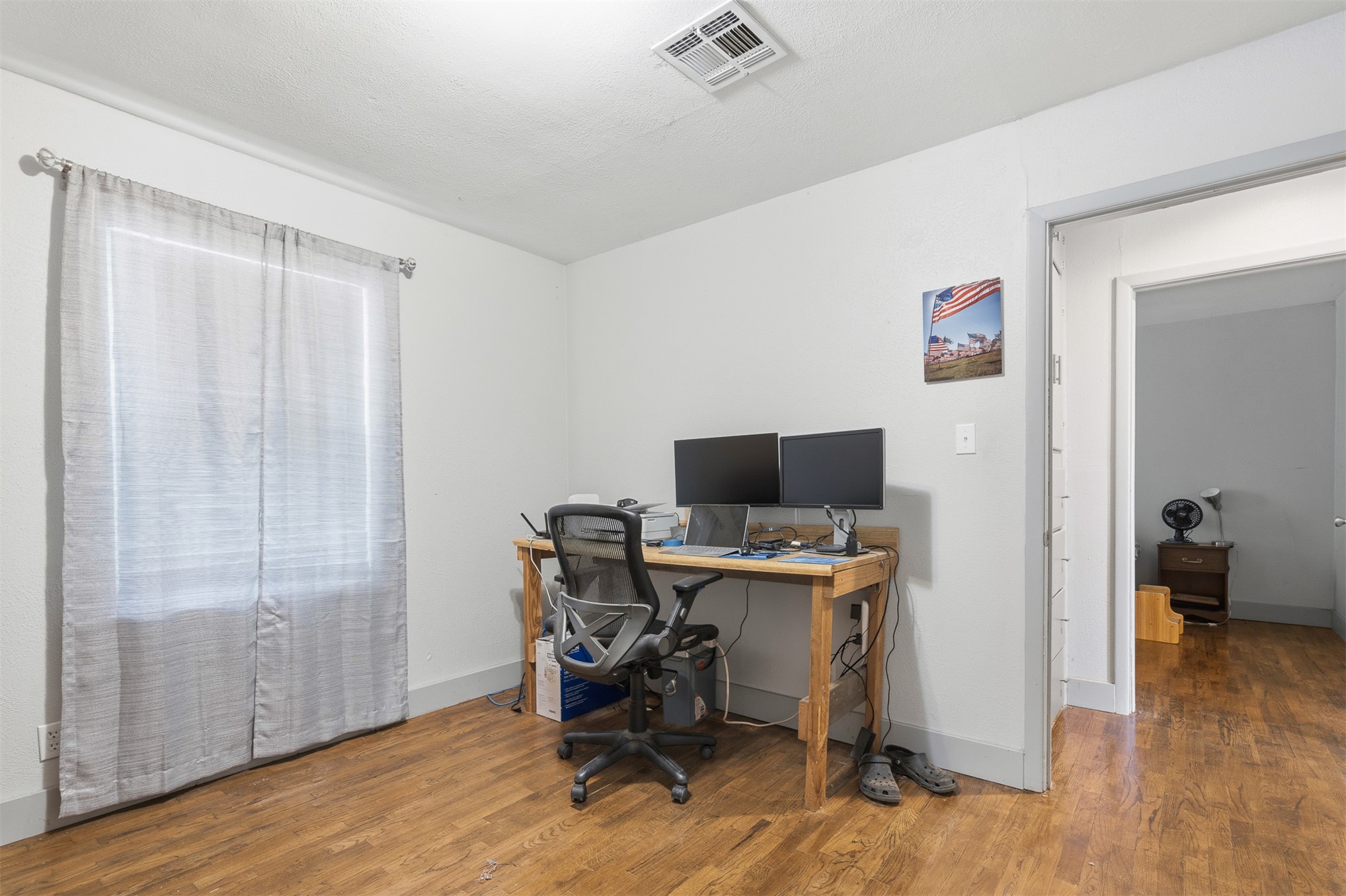 5600 State Highway 89 Property Photo 18
