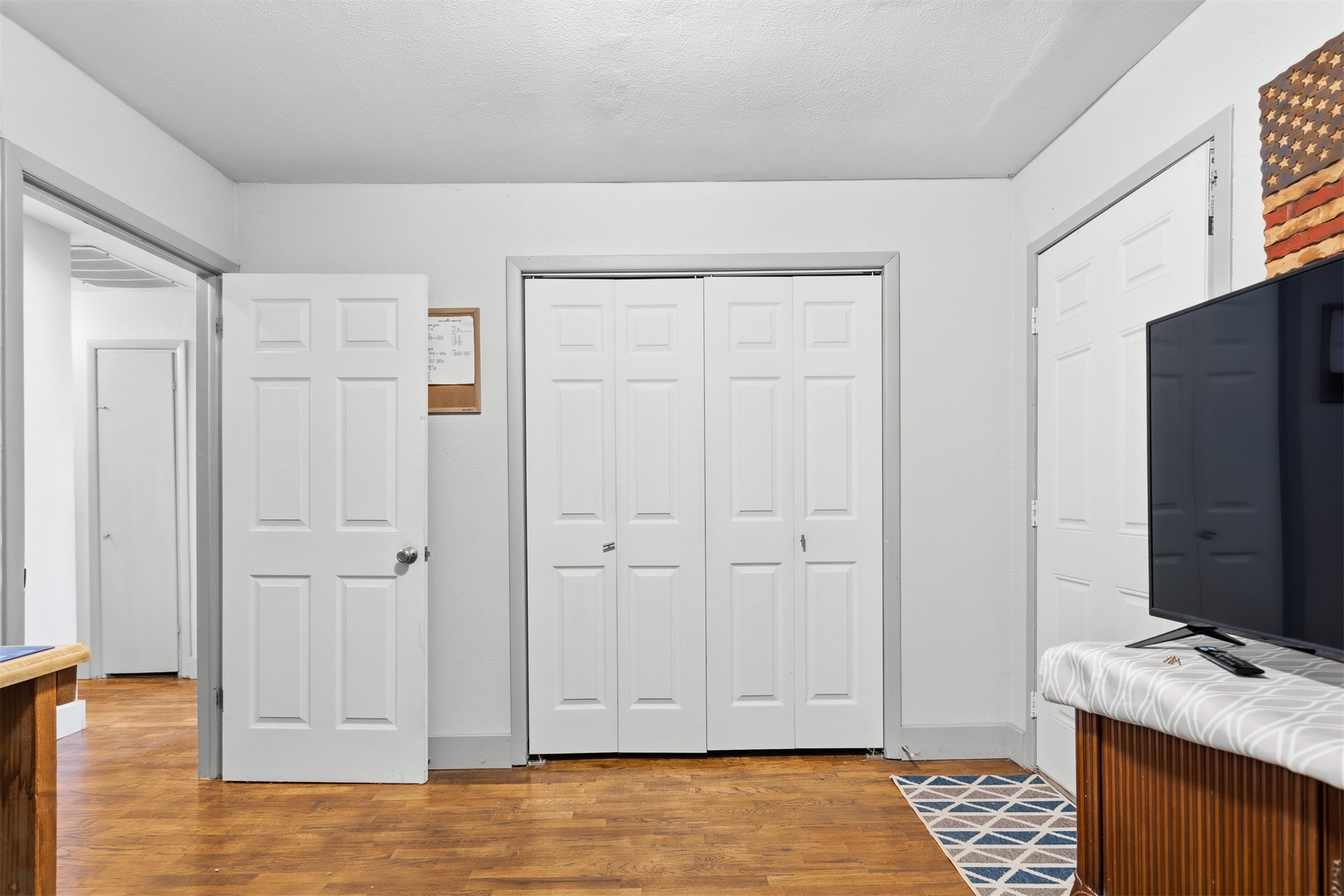5600 State Highway 89 Property Photo 19