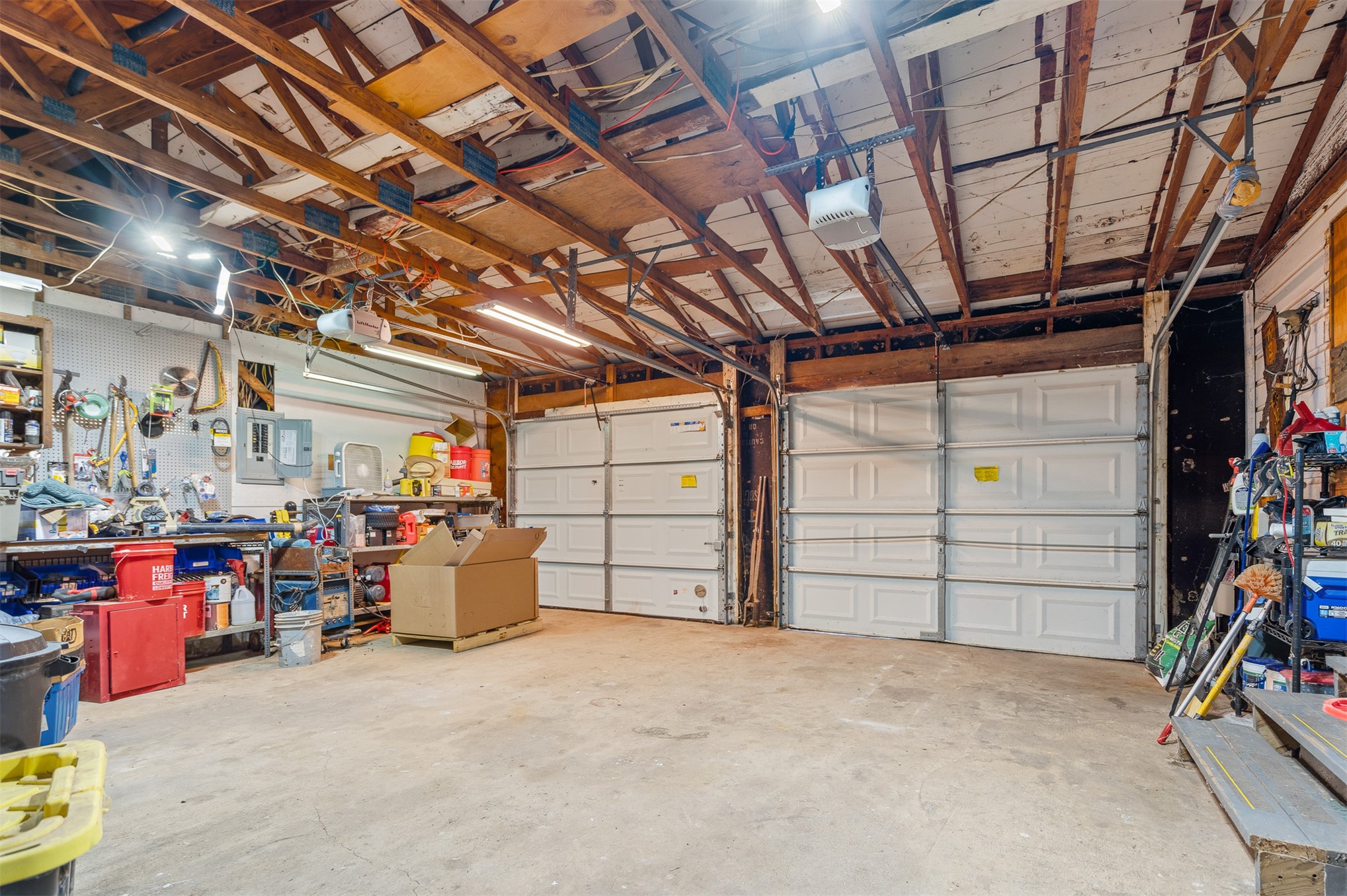 5600 State Highway 89 Property Photo 20