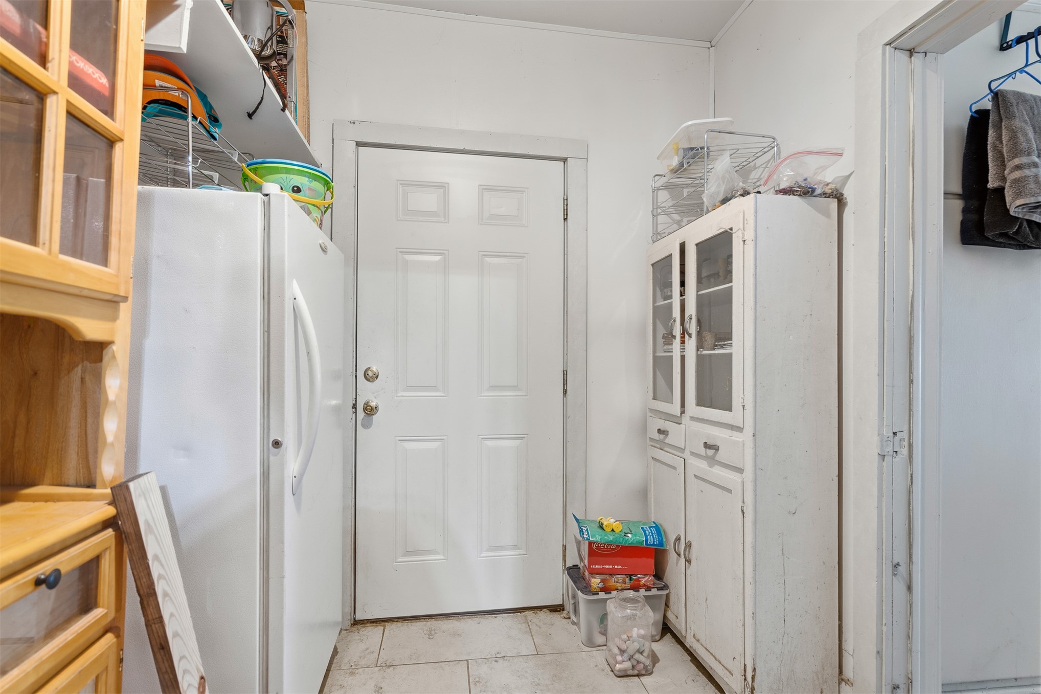 5600 State Highway 89 Property Photo 21