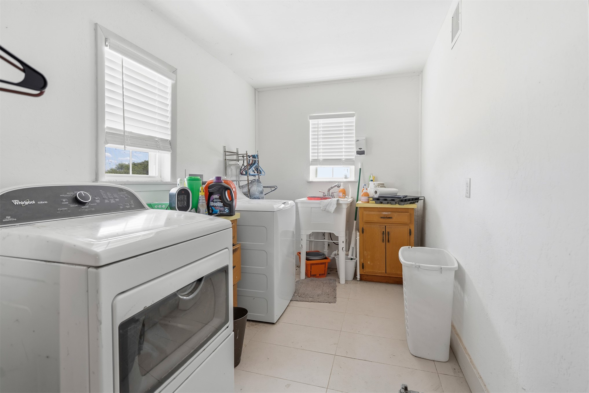 5600 State Highway 89 Property Photo 22