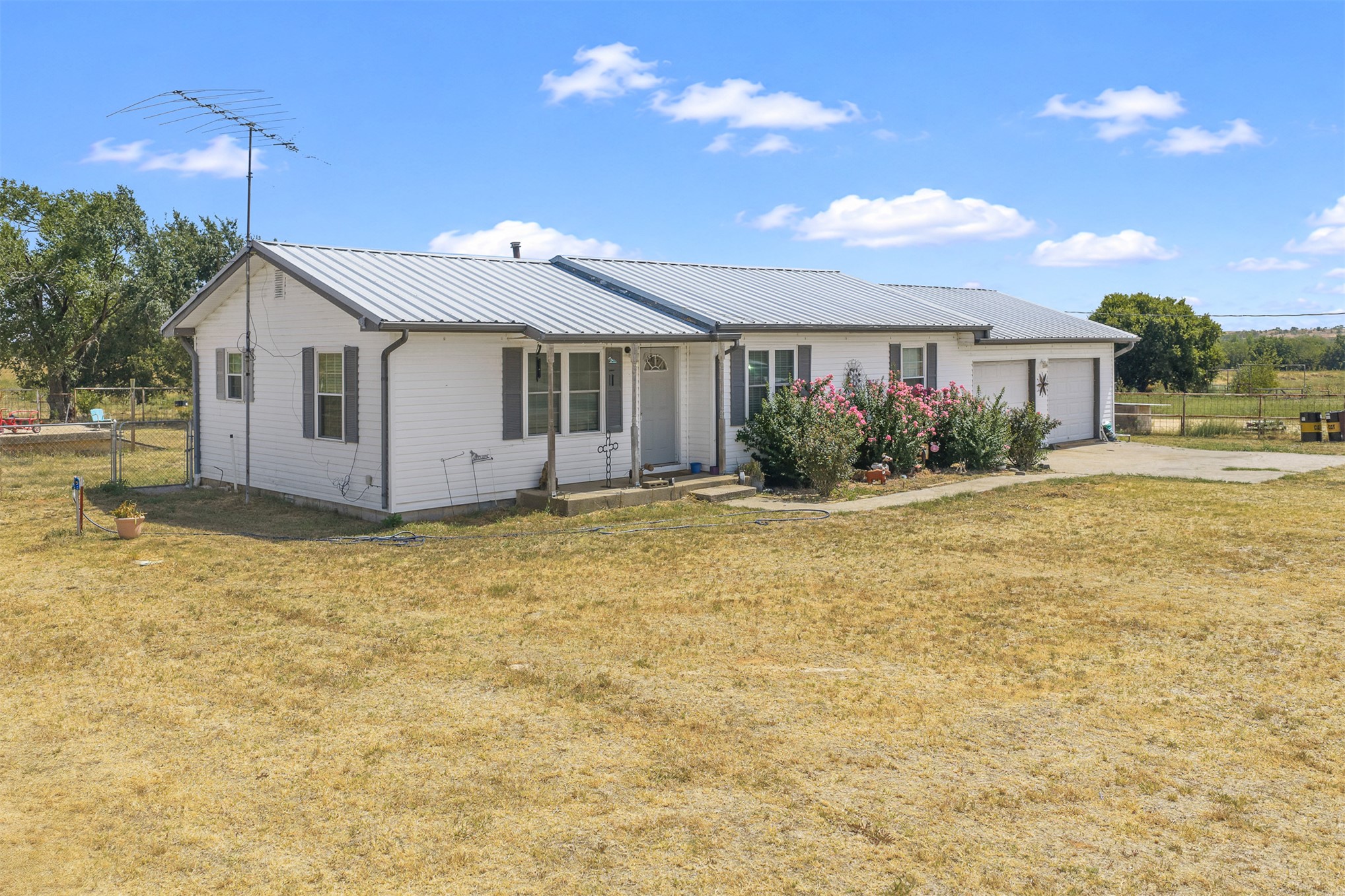 5600 State Highway 89 Property Photo 23