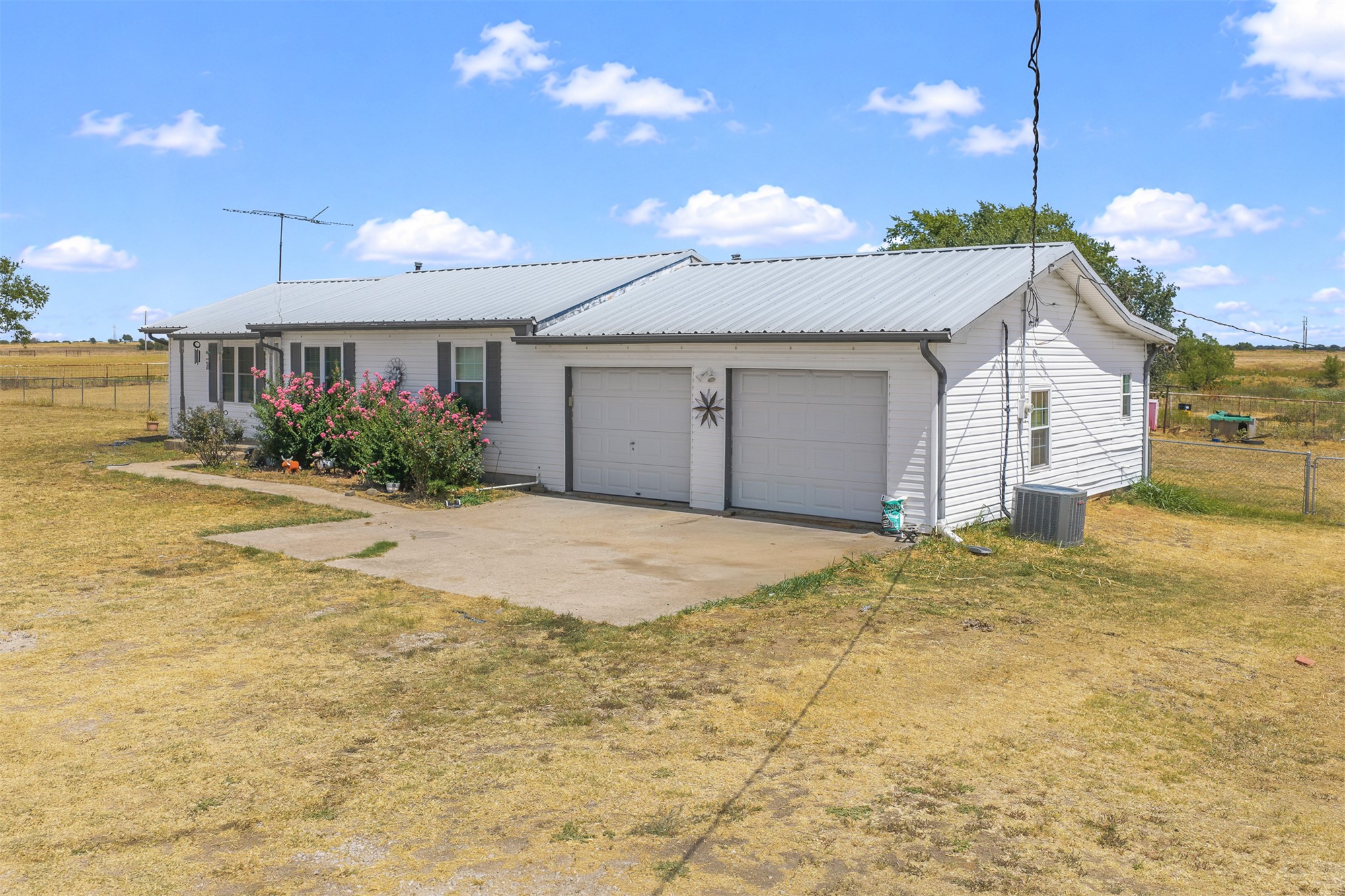 5600 State Highway 89 Property Photo 24