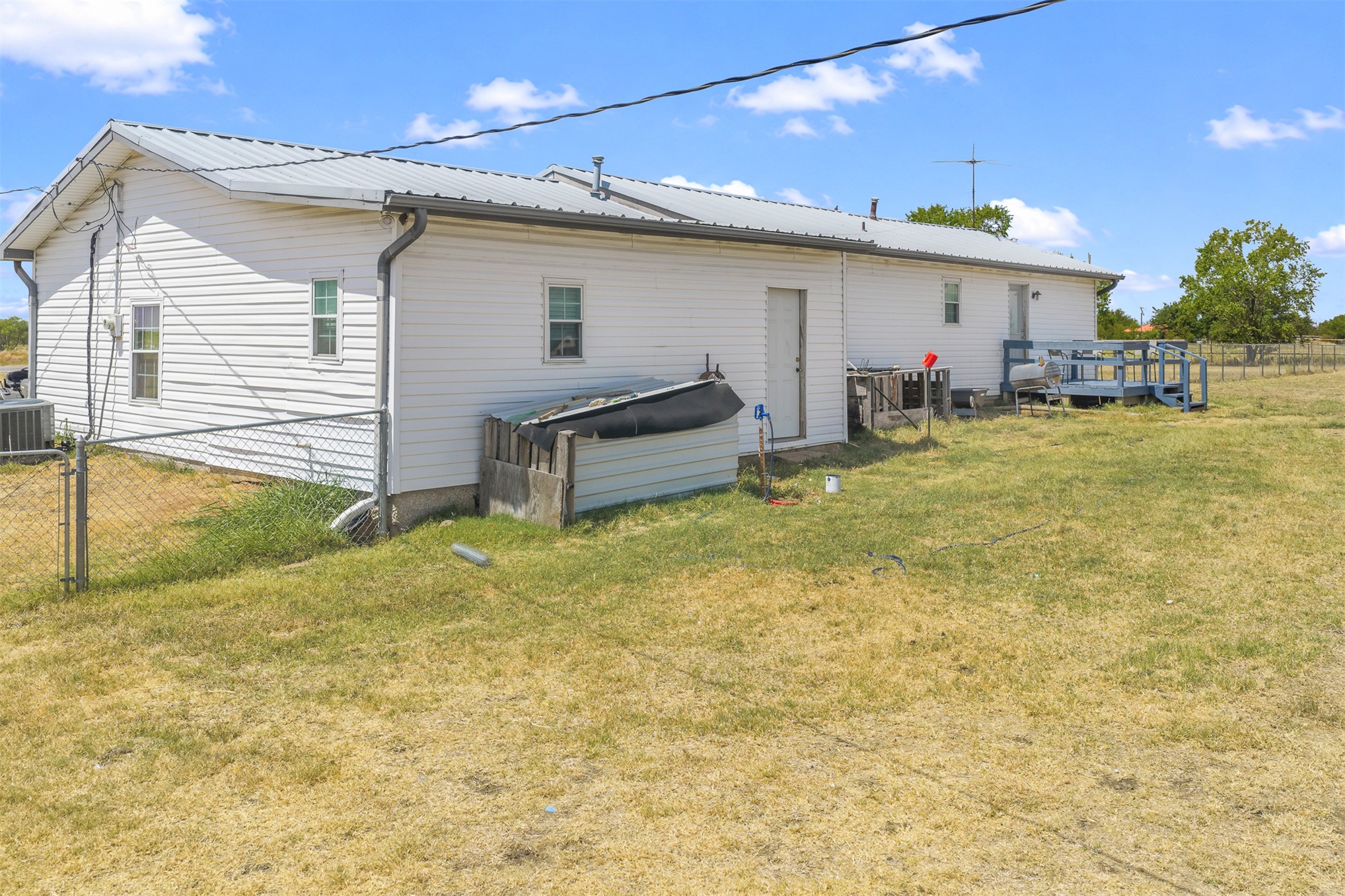 5600 State Highway 89 Property Photo 25