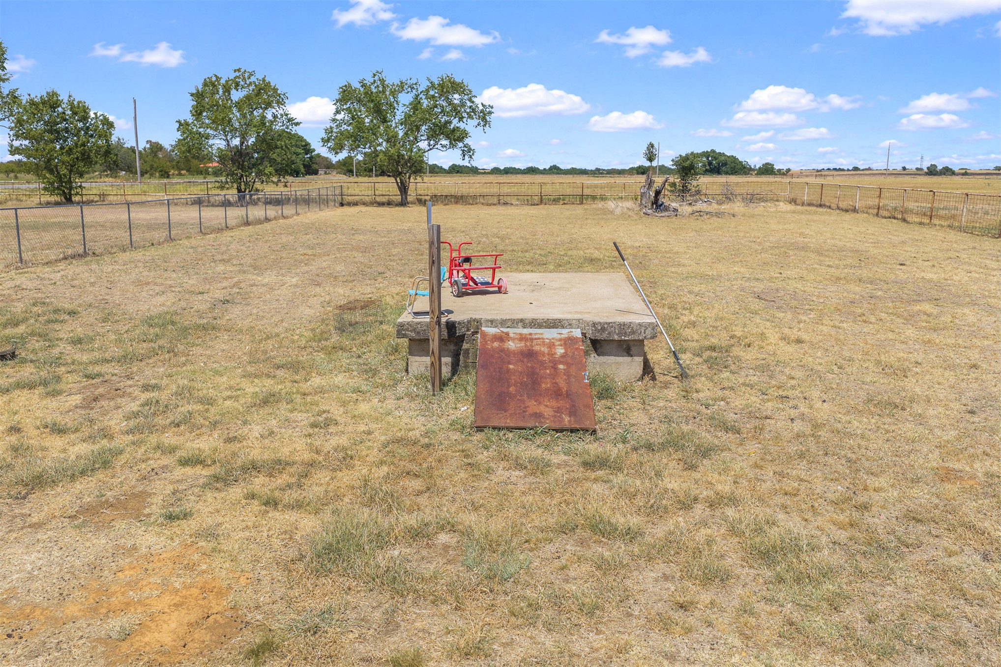 5600 State Highway 89 Property Photo 26