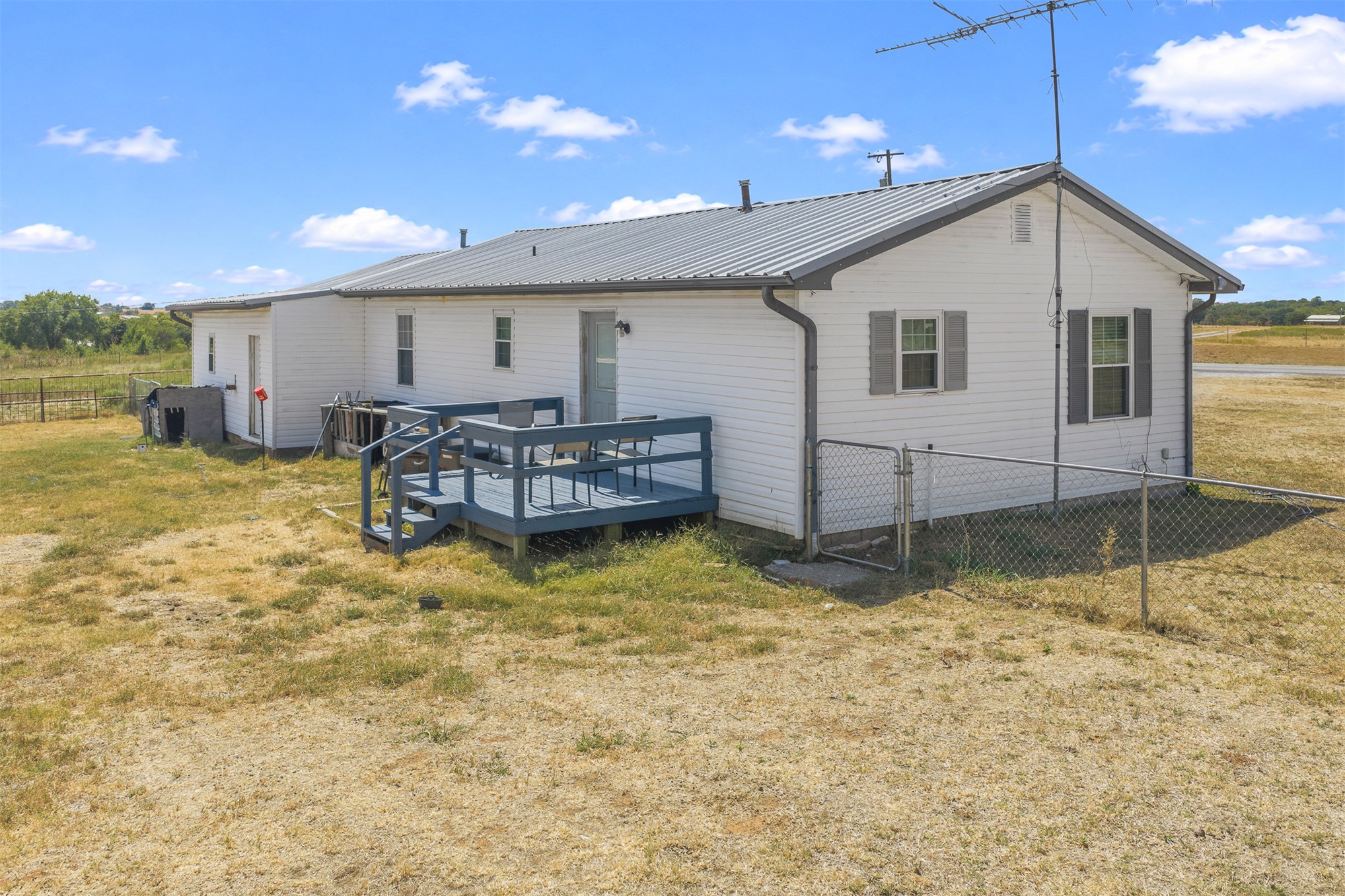 5600 State Highway 89 Property Photo 27