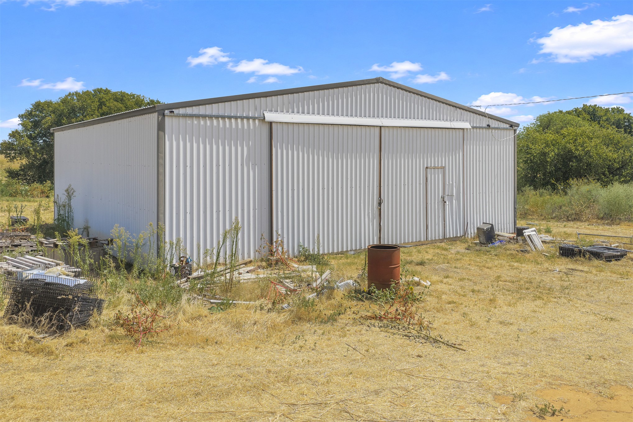 5600 State Highway 89 Property Photo 28