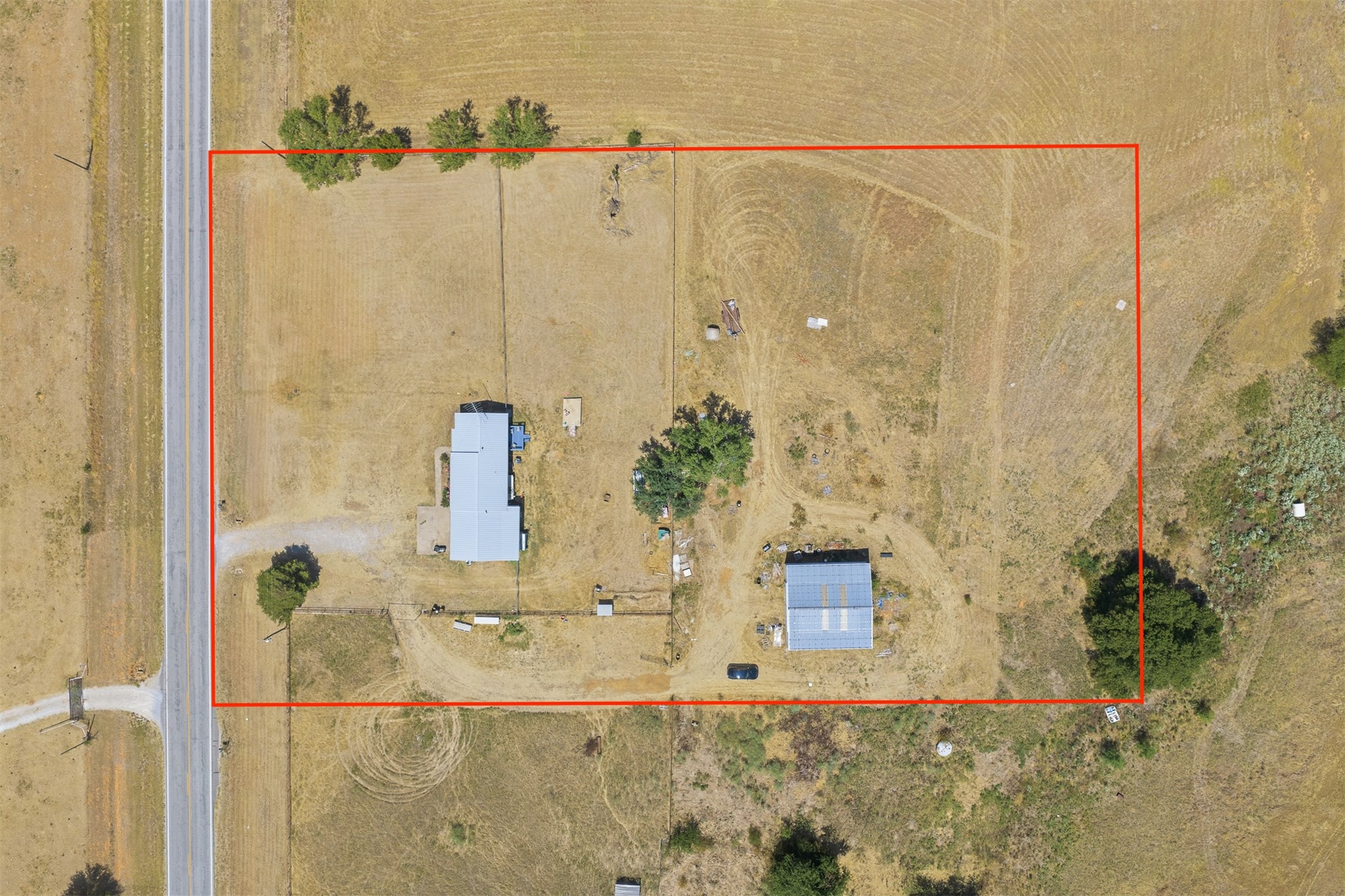 5600 State Highway 89 Property Photo 32