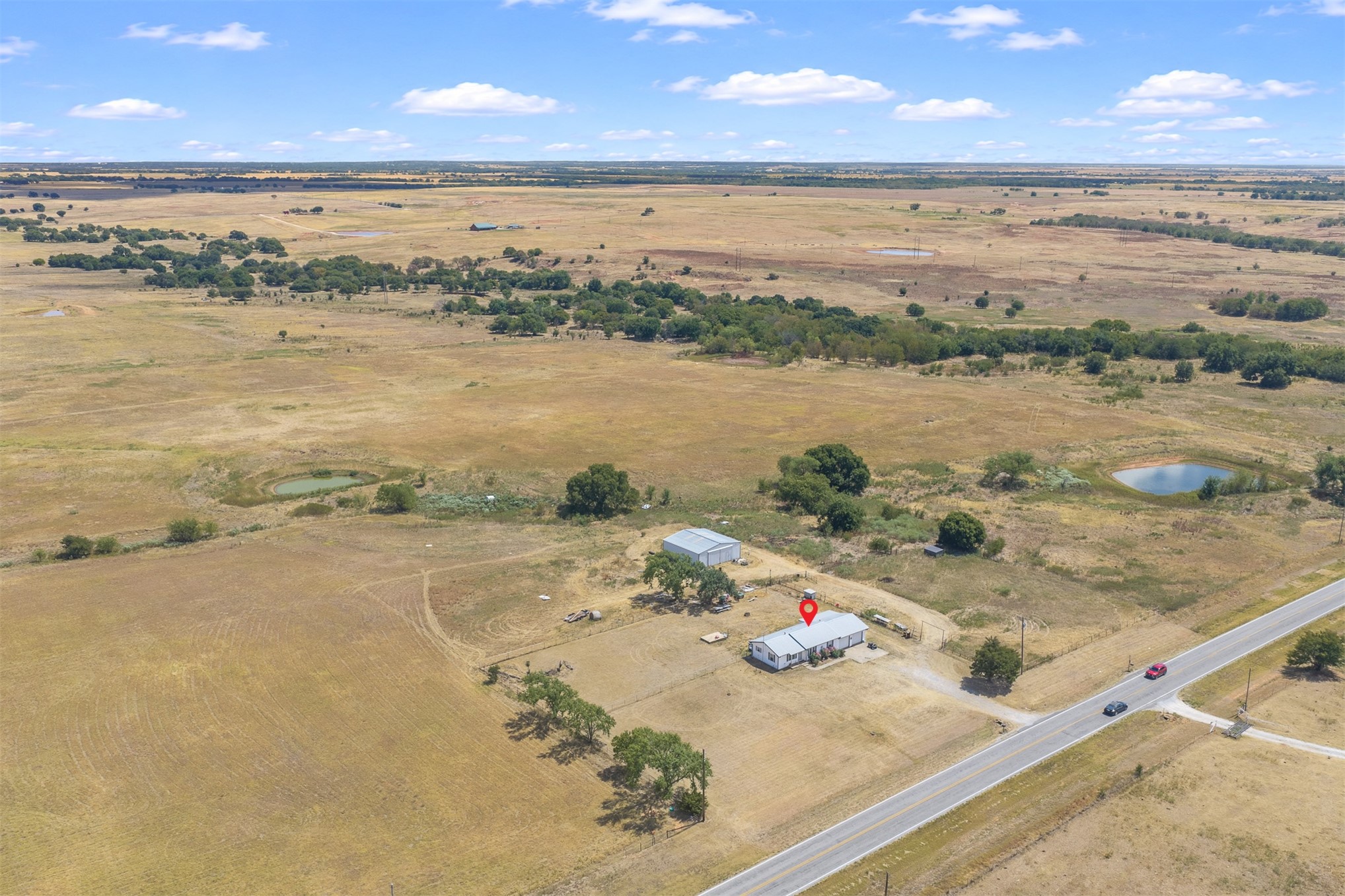 5600 State Highway 89 Property Photo 33